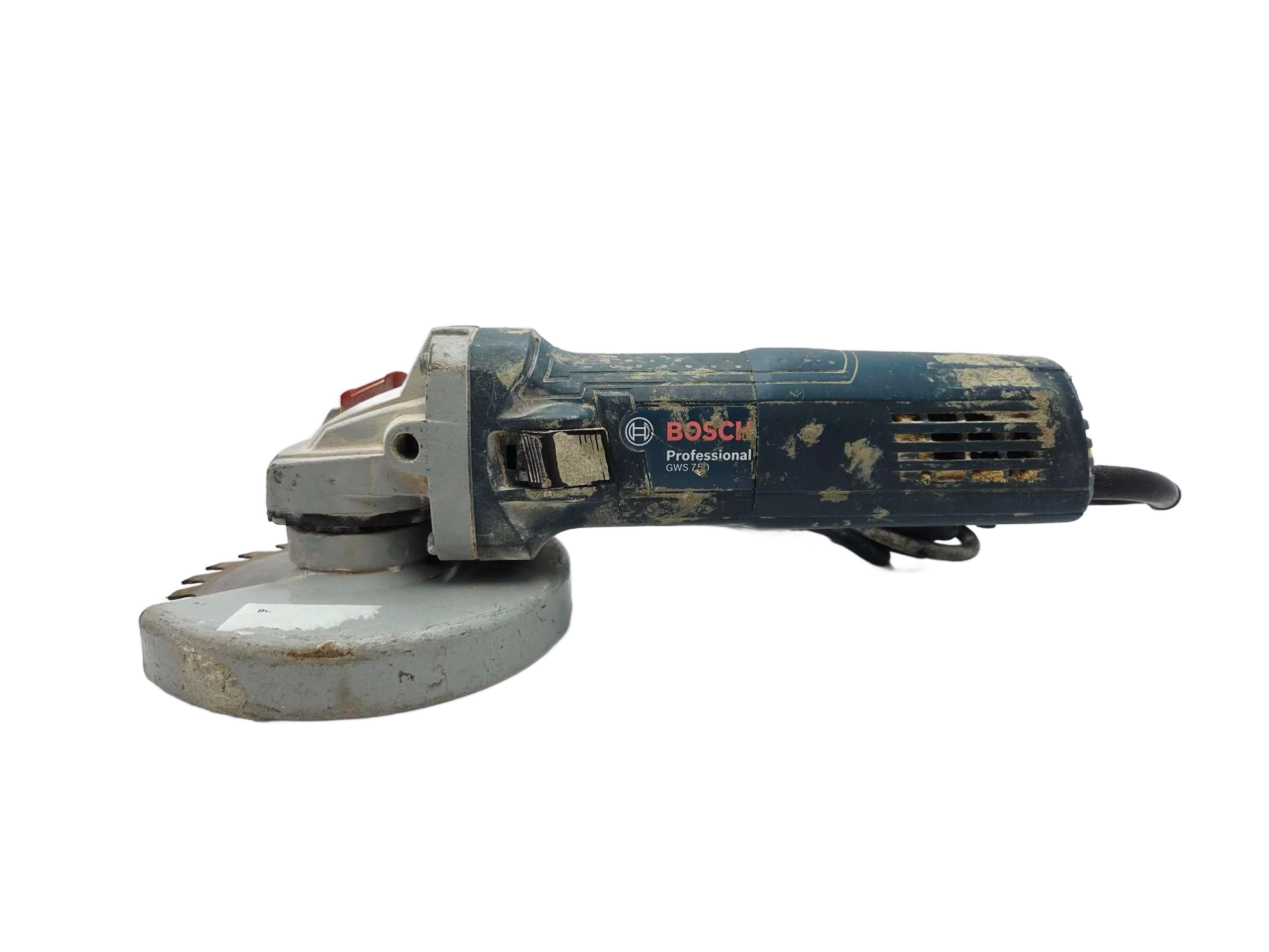 szlifierka-katowa-bosch-gws-750-wolnosci-239-zabrze-sj