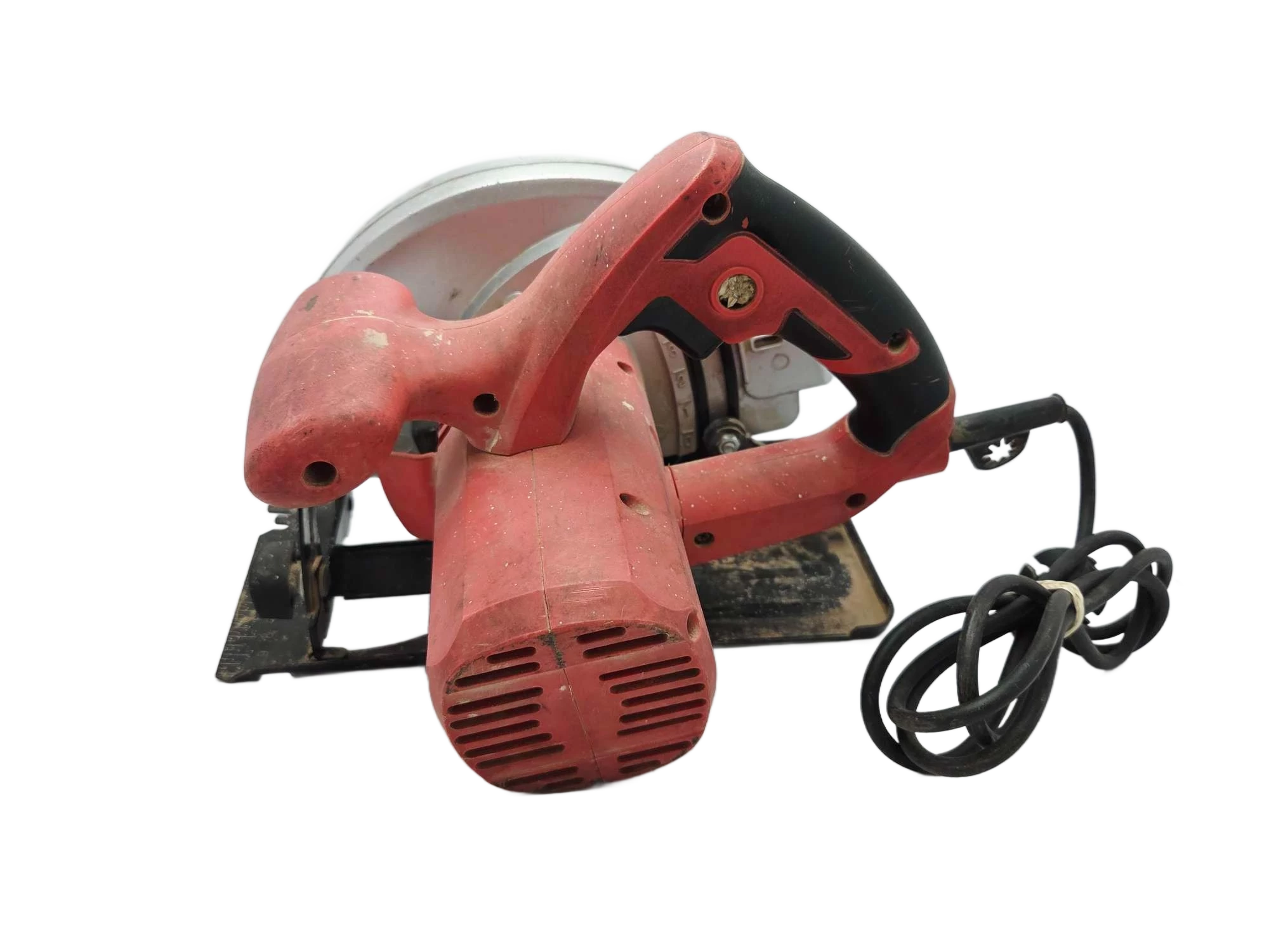 pilarka-tarczowa-nutoll-red-mp185j-kod-producenta-mp185j