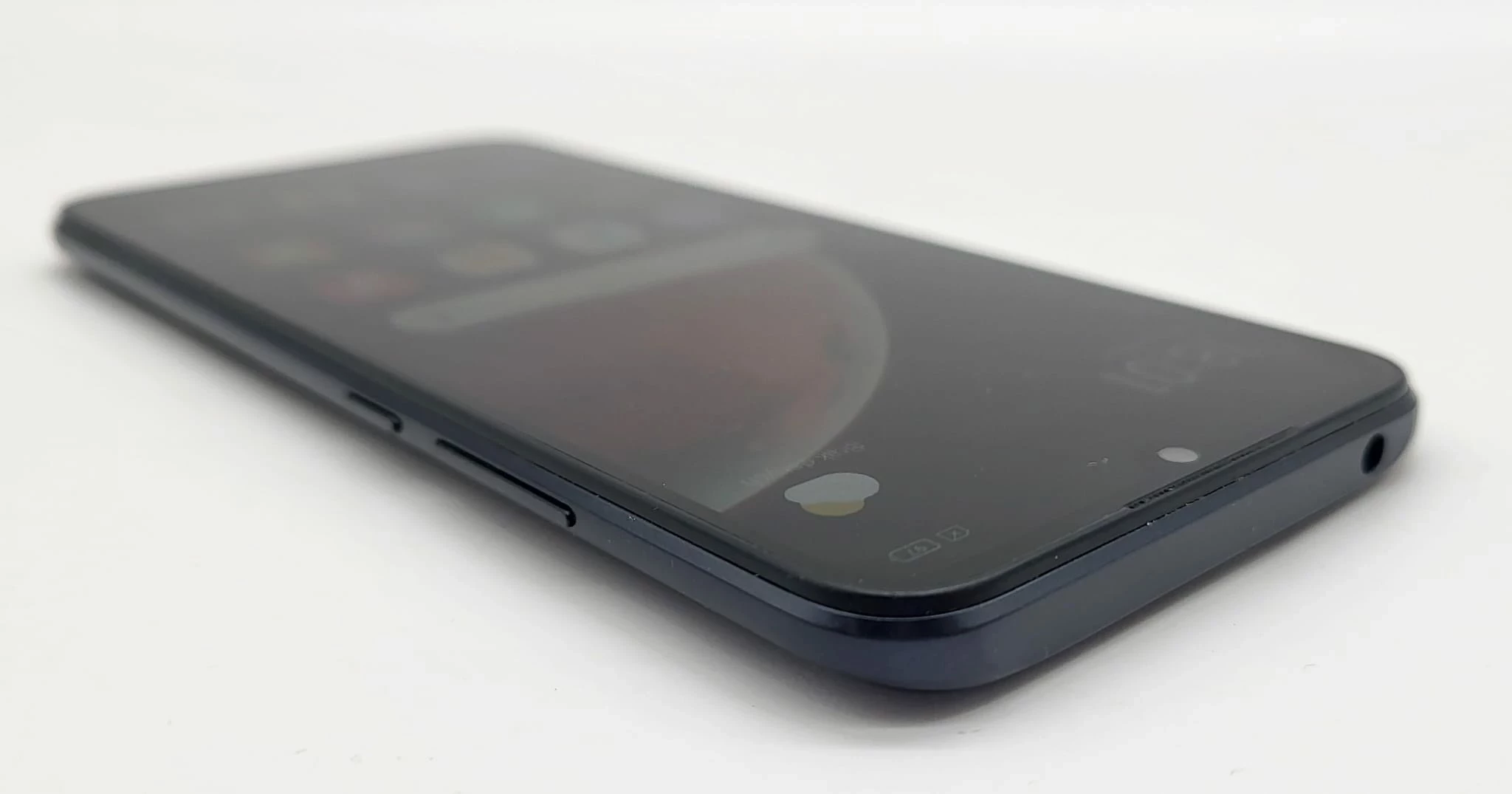 xiaomi-redmi-9c-solo-kod-producenta-mzb9981eu