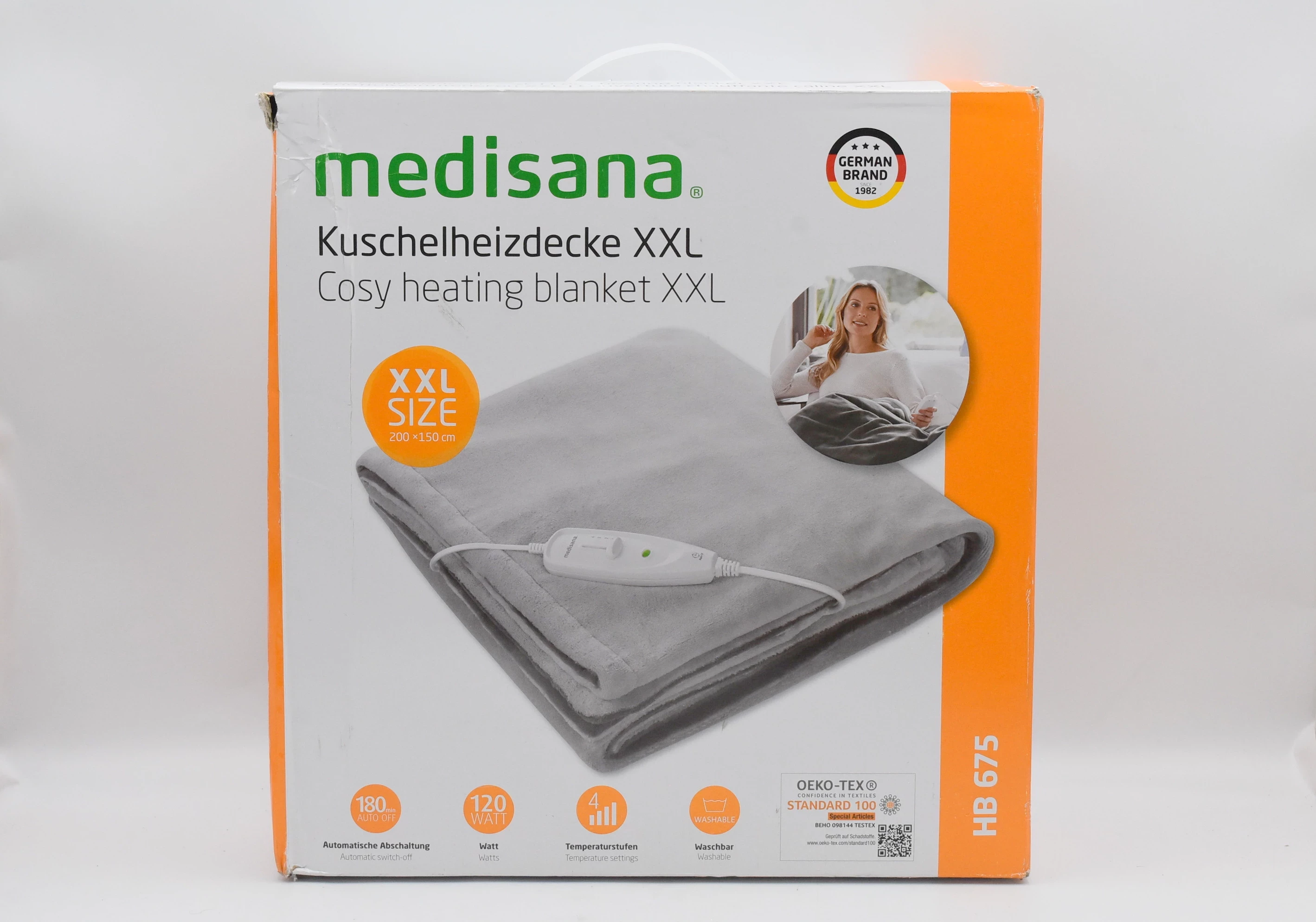 koc-elektryczny-grzewczy-medisana-hb-675-xxl-stan-11323-2