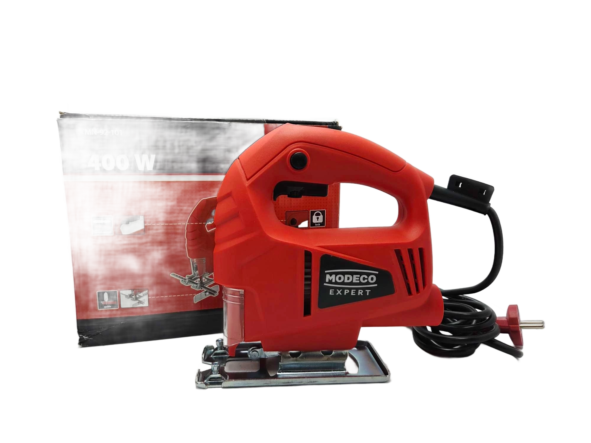 wyrzynarka-modeco-mn-92-101-wolnosci-239-zabrze-sj