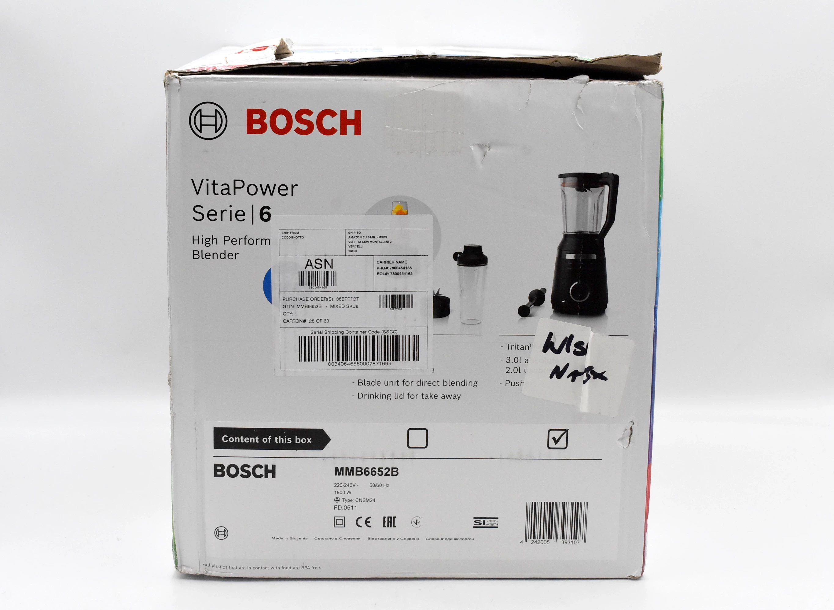 blender-kielichowy-bosch-serie-6-vitapower-mmb6652b-1800w-2l-czarny-stan-11323-2