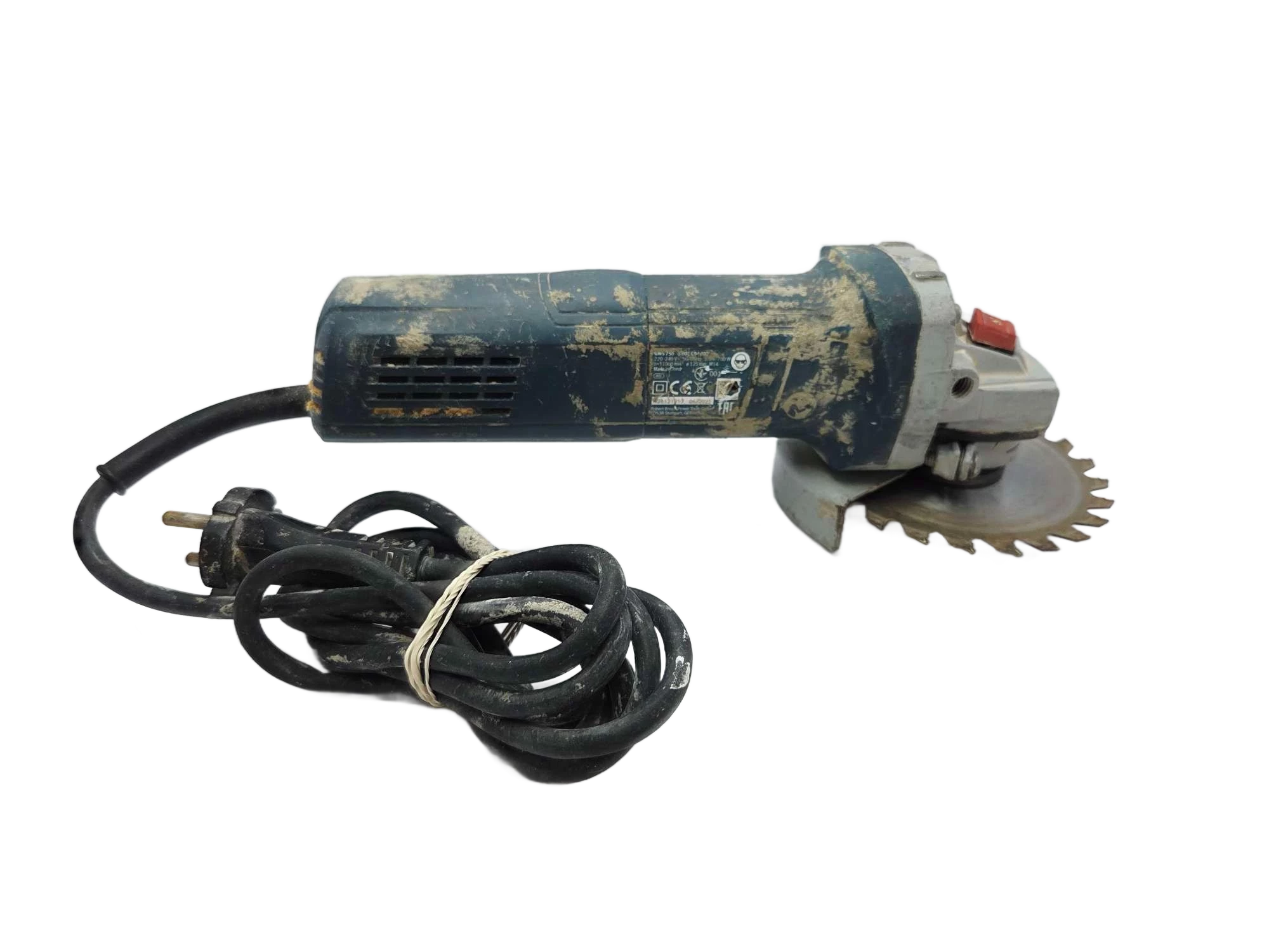 szlifierka-katowa-bosch-gws-750-rodzaj-zasilania-128529-2