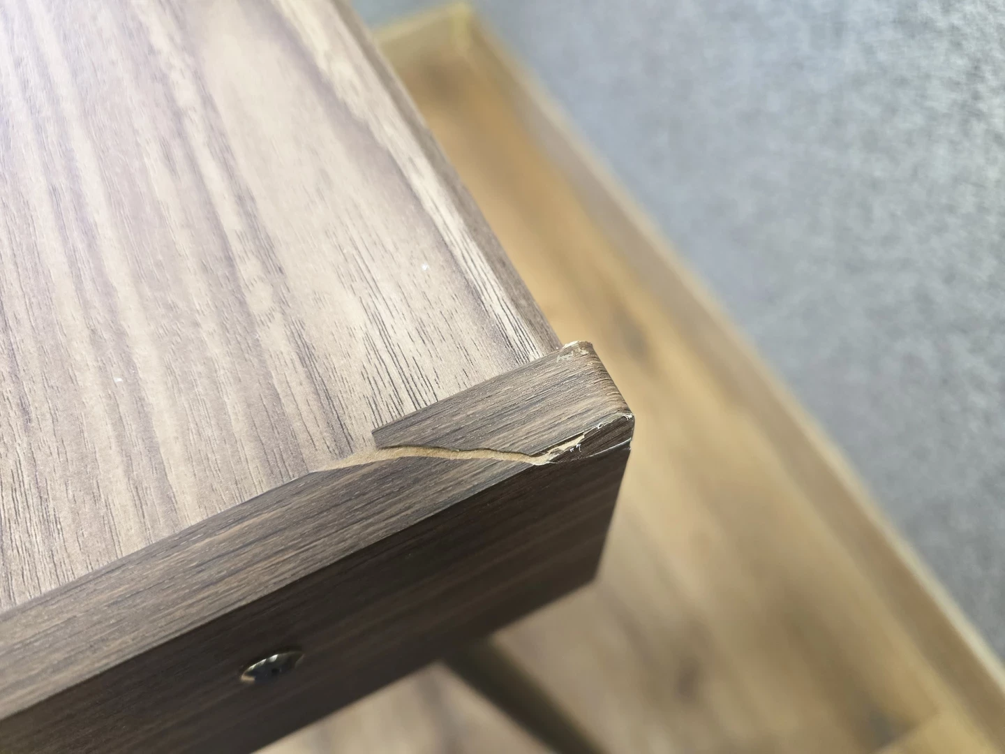 pianino-elektroniczne-donner-ddp-80-e-piano-kolor-orzech-faktura-vat-23-stan-11323-2