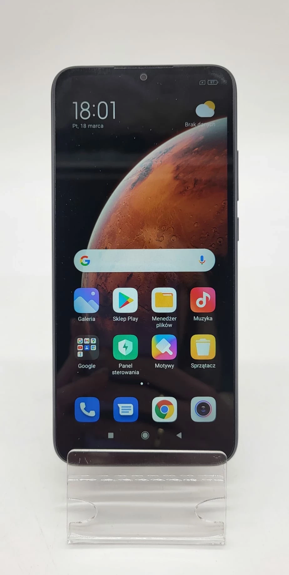 xiaomi-redmi-9c-solo-wroclawska-6-milicz-centrum