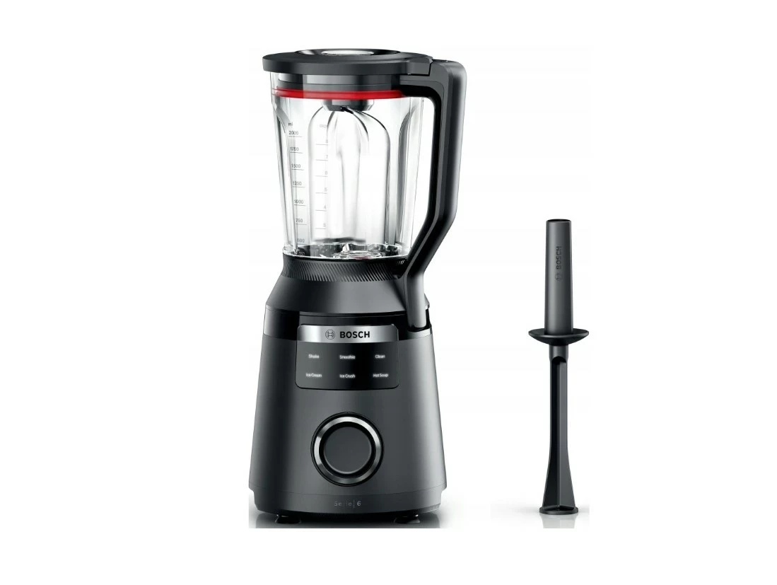 blender-kielichowy-bosch-serie-6-vitapower-mmb6652b-1800w-2l-czarny-os-piastowskie-74a-poznan
