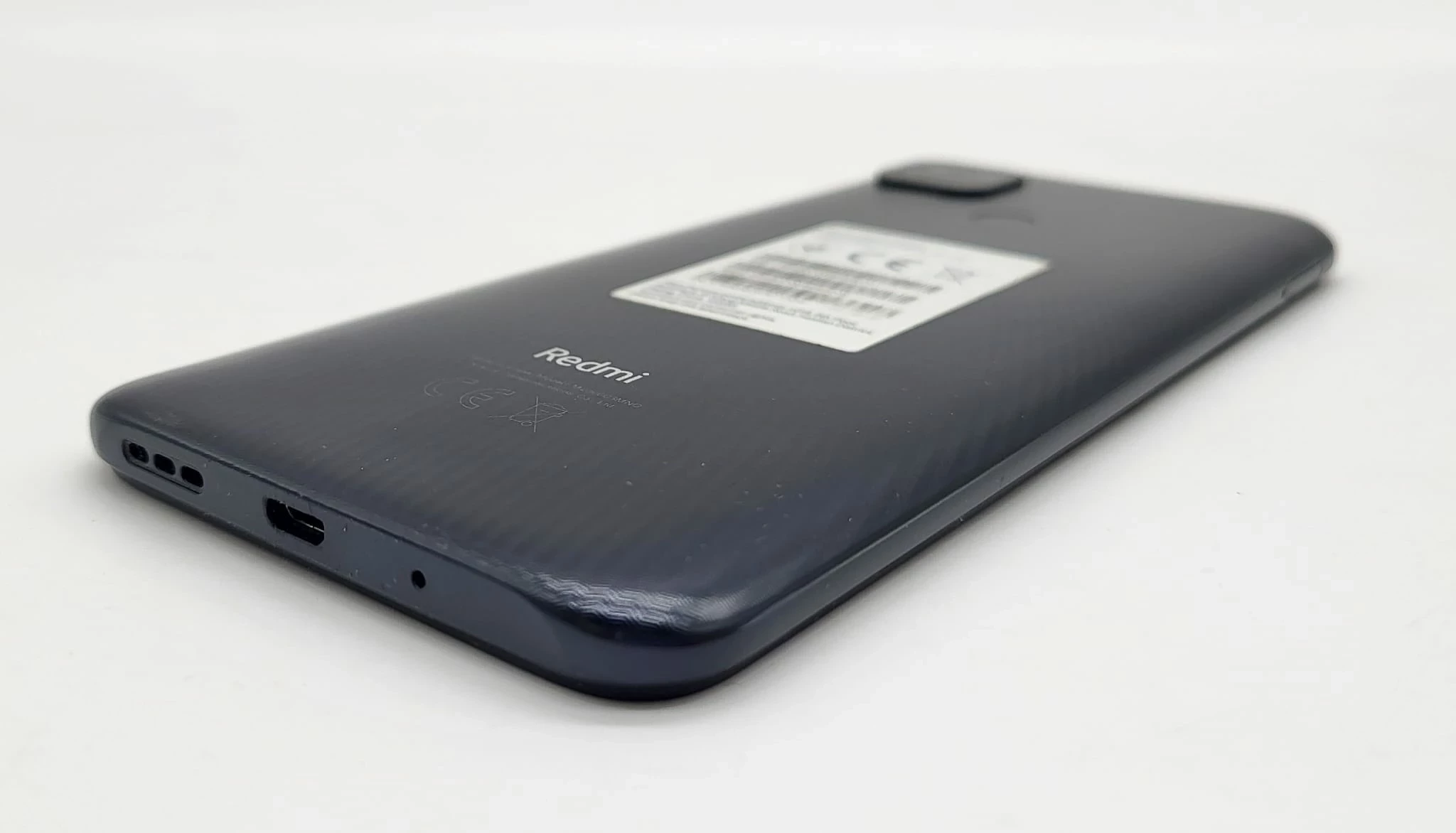 xiaomi-redmi-9c-solo-pamiec-ram-202865-214129