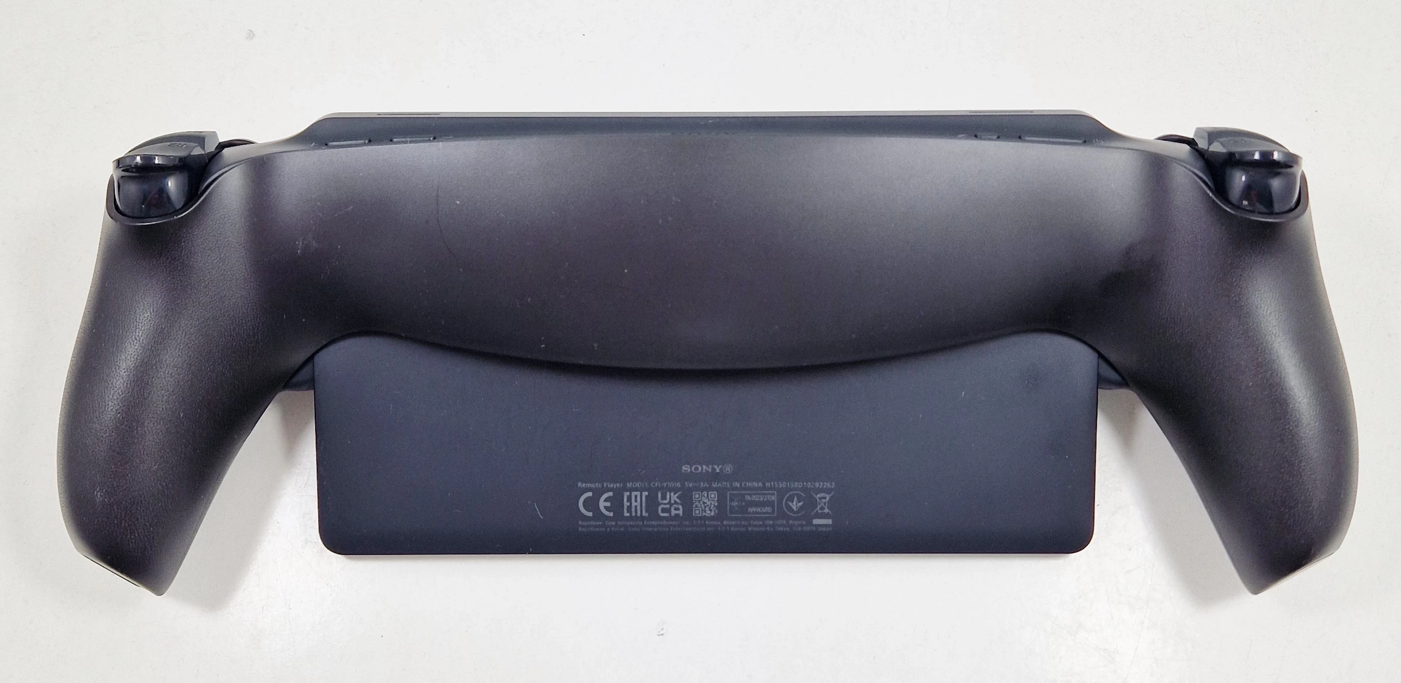 sony-playstation-portal-cfi-y1016-midnight-black-certyfikaty-zgodnosci-218669-1