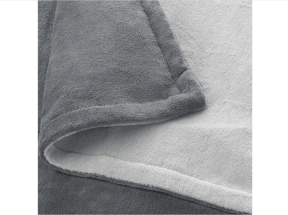 koc-elektryczny-grzewczy-medisana-hb-675-xxl-material-209462-239106