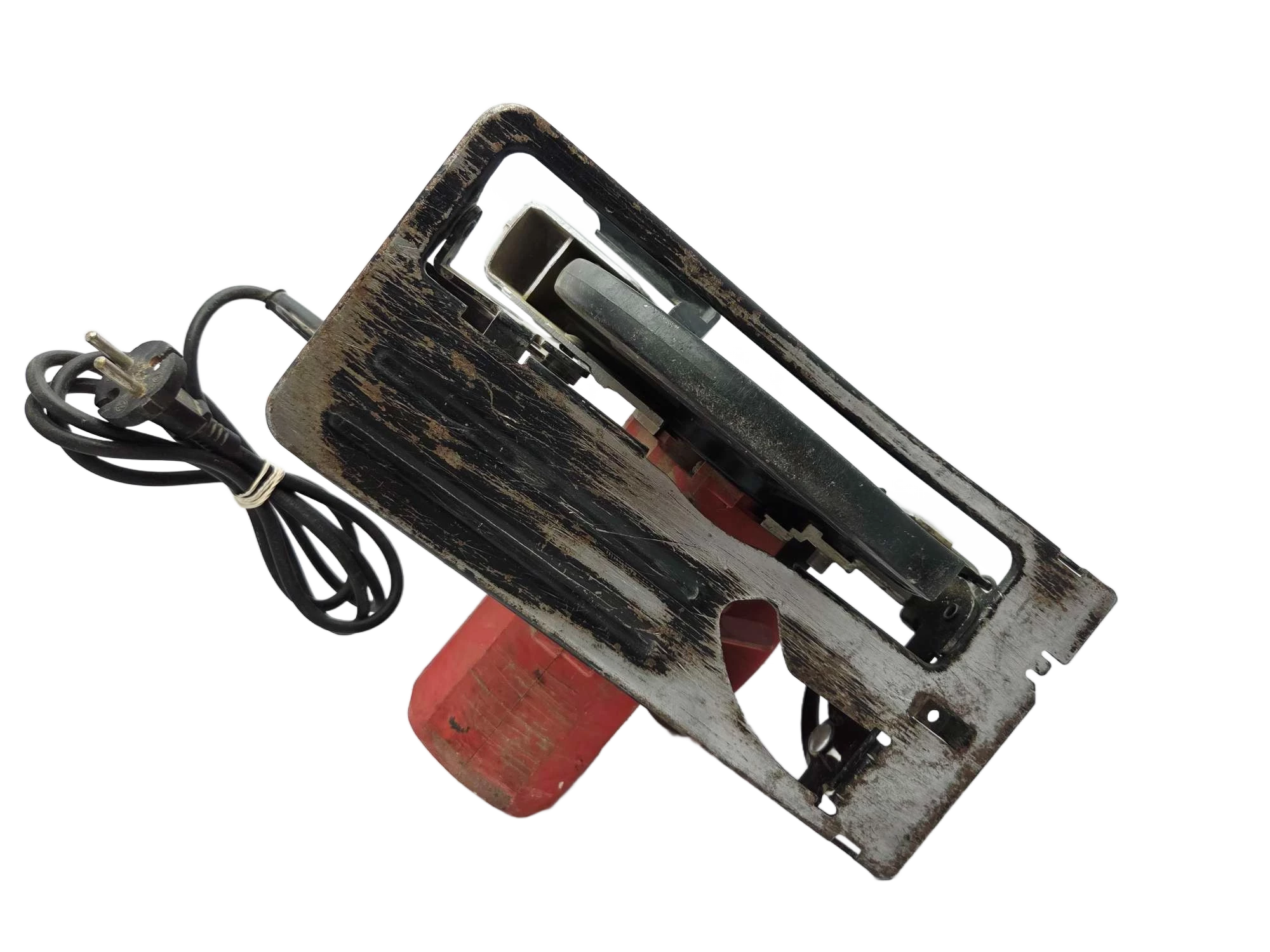 pilarka-tarczowa-nutoll-red-mp185j-srednica-otworu-pily-1600