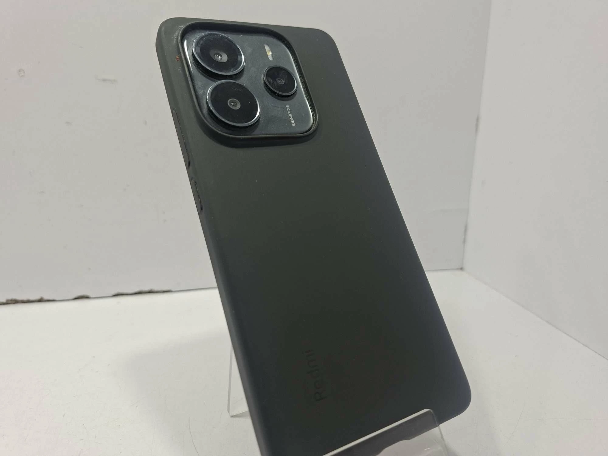 telefon-redmi-note-14-stan-11323-2