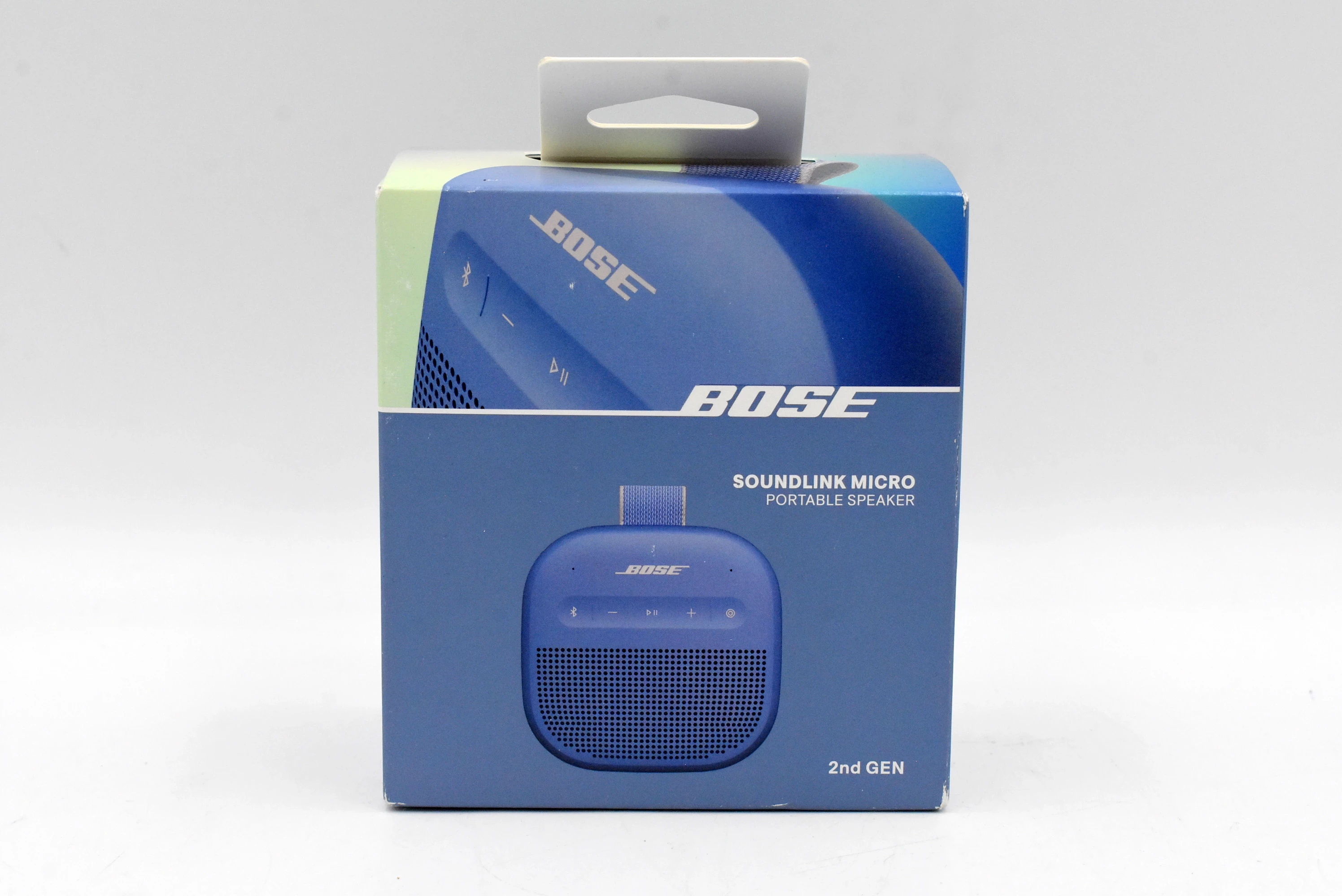 glosnik-mobilny-bose-soundlink-micro-2nd-gen-niebieskie-os-piastowskie-74a-poznan