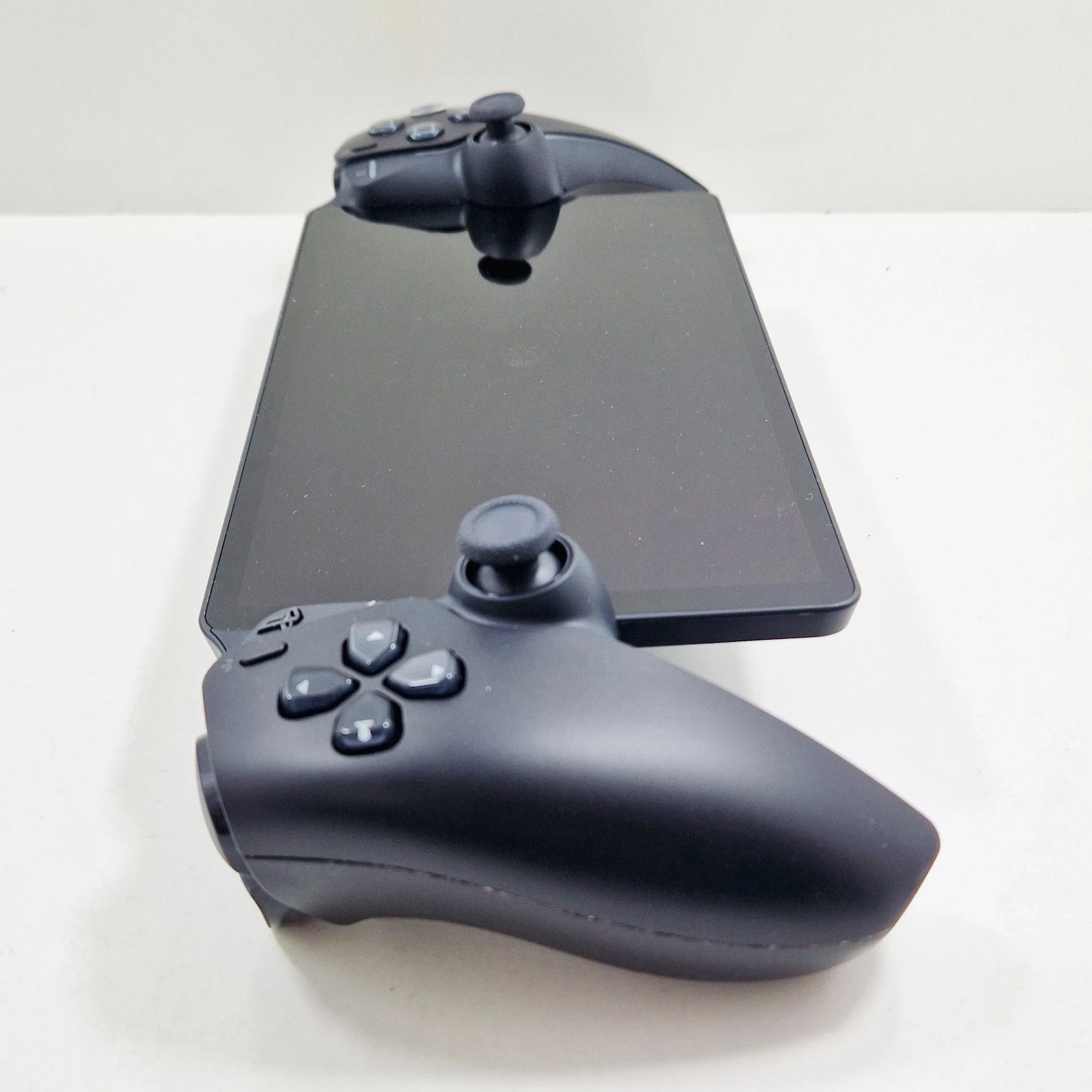 sony-playstation-portal-cfi-y1016-midnight-black-producent-248914-1705040