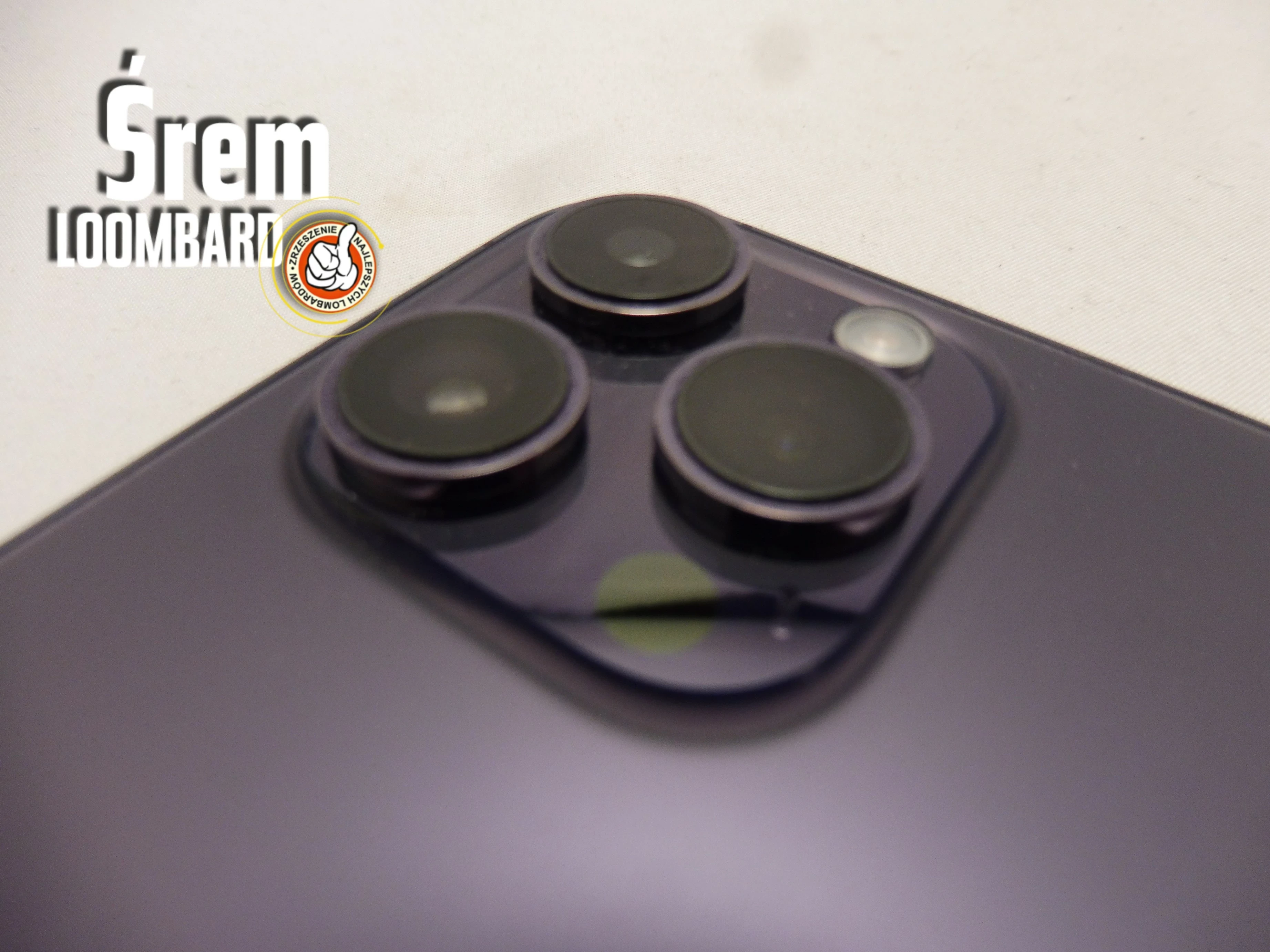 telefon-iphone-14-pro-max-6gb256gb-solo-stan-bdb-typ-202685-212929