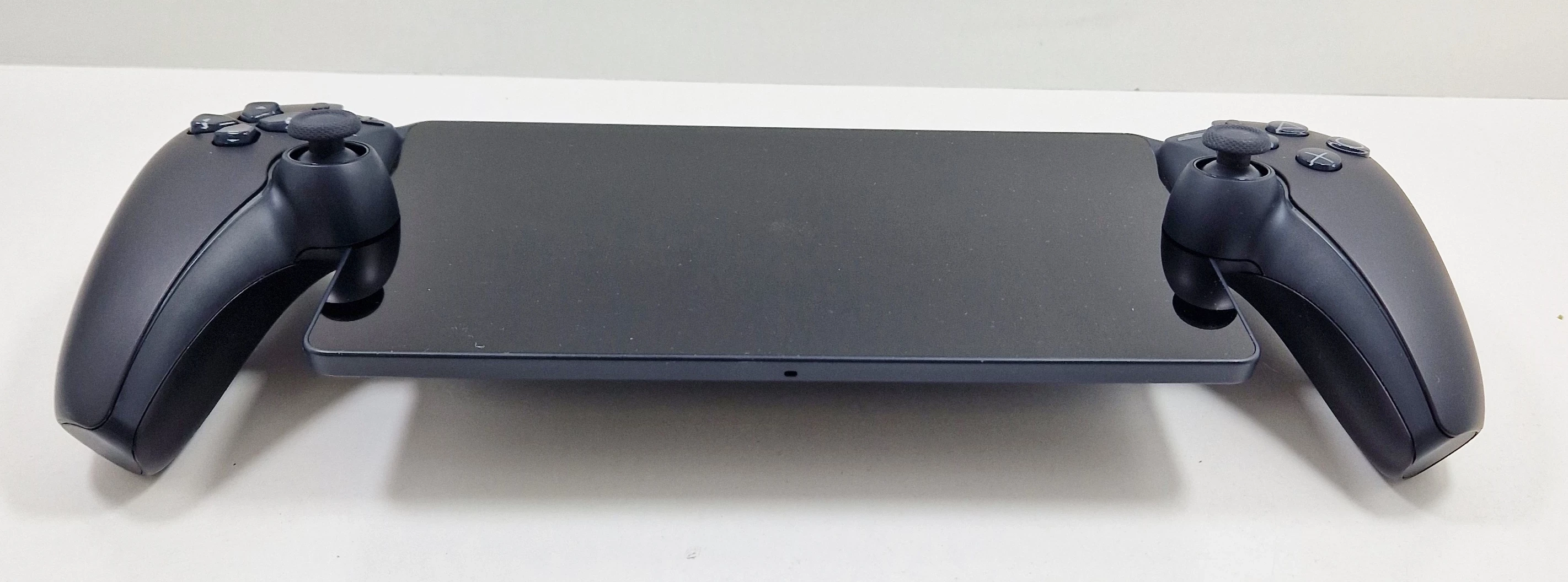 sony-playstation-portal-cfi-y1016-midnight-black-stan-11323-2