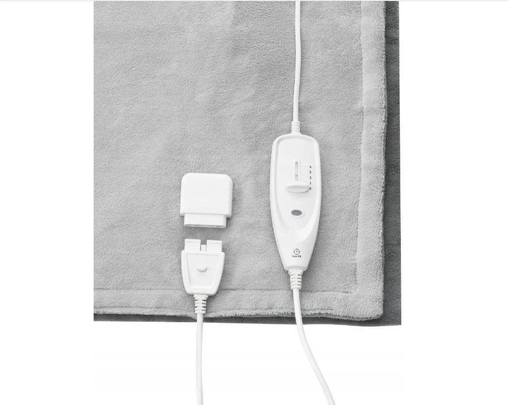 koc-elektryczny-grzewczy-medisana-hb-675-xxl-rodzaj-209450-239062