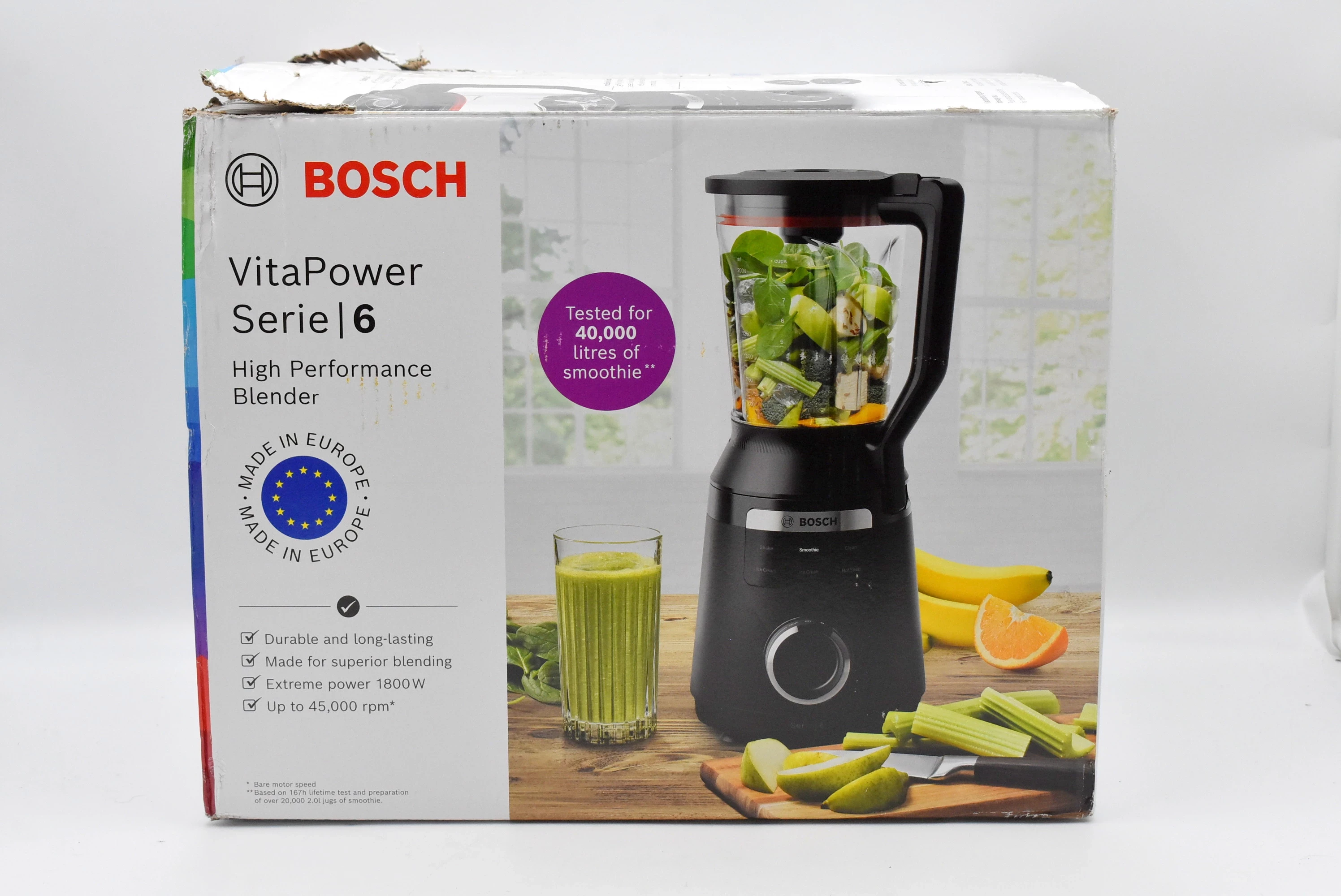 blender-kielichowy-bosch-serie-6-vitapower-mmb6652b-1800w-2l-czarny-ean-gtin-4242005393107