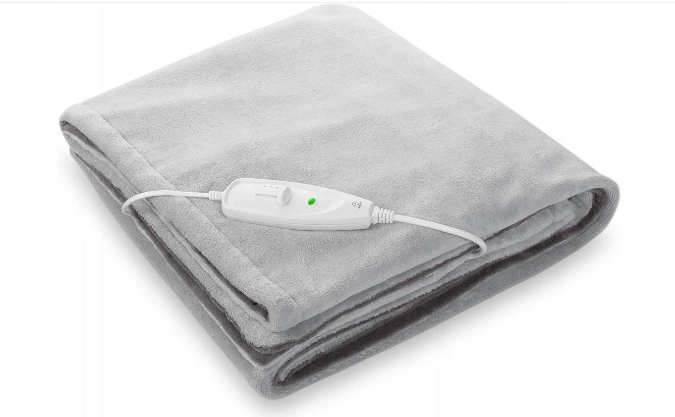 koc-elektryczny-grzewczy-medisana-hb-675-xxl-os-piastowskie-74a-poznan