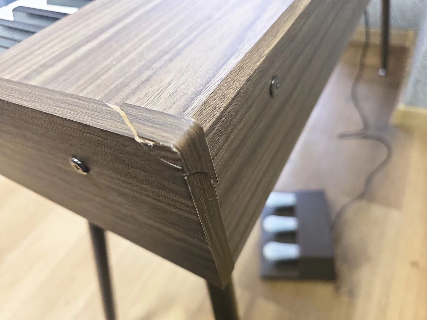 pianino-elektroniczne-donner-ddp-80-e-piano-kolor-orzech-faktura-vat-23-kod-producenta-ddp-80