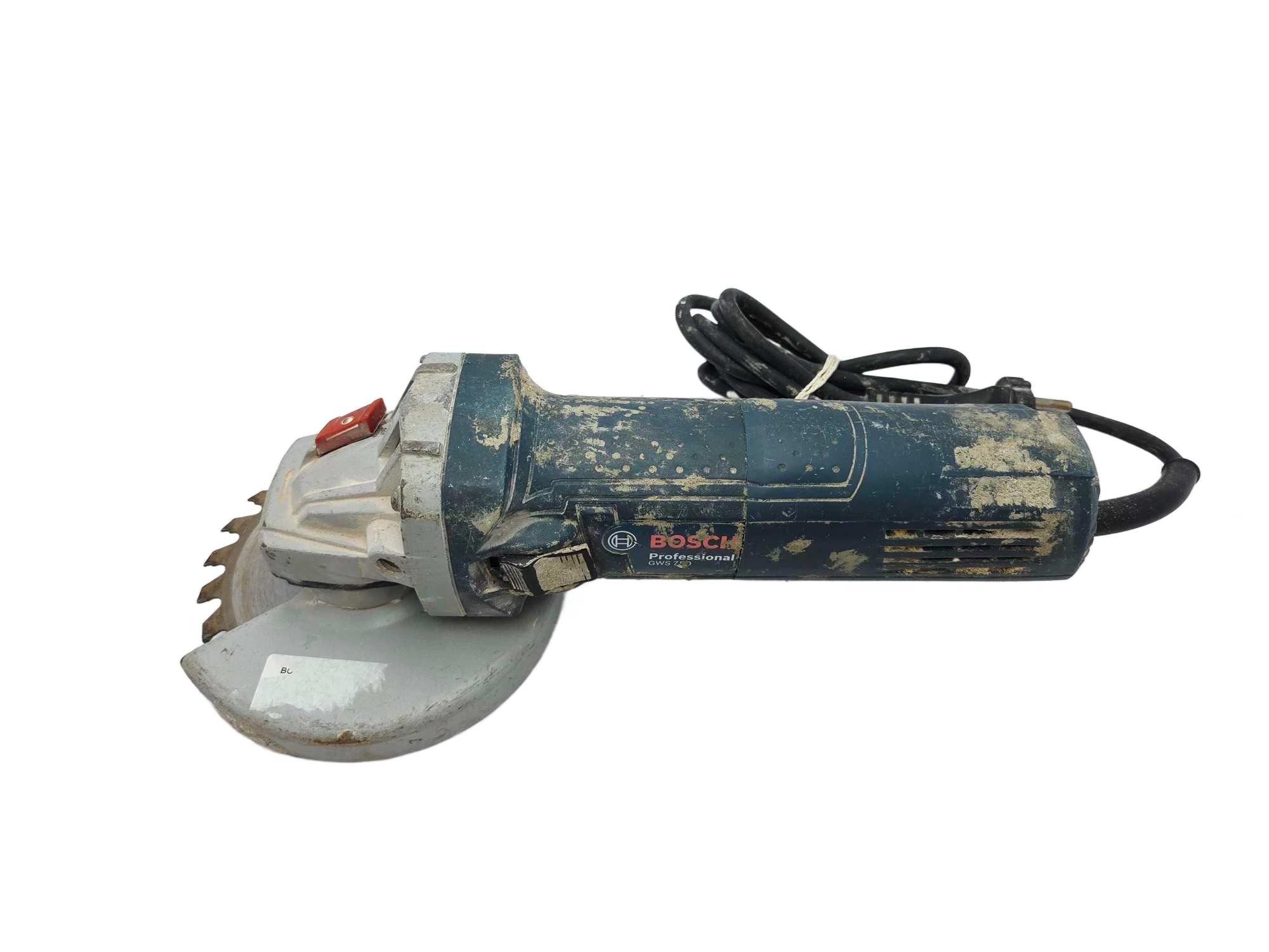 szlifierka-katowa-bosch-gws-750-stan-11323-2