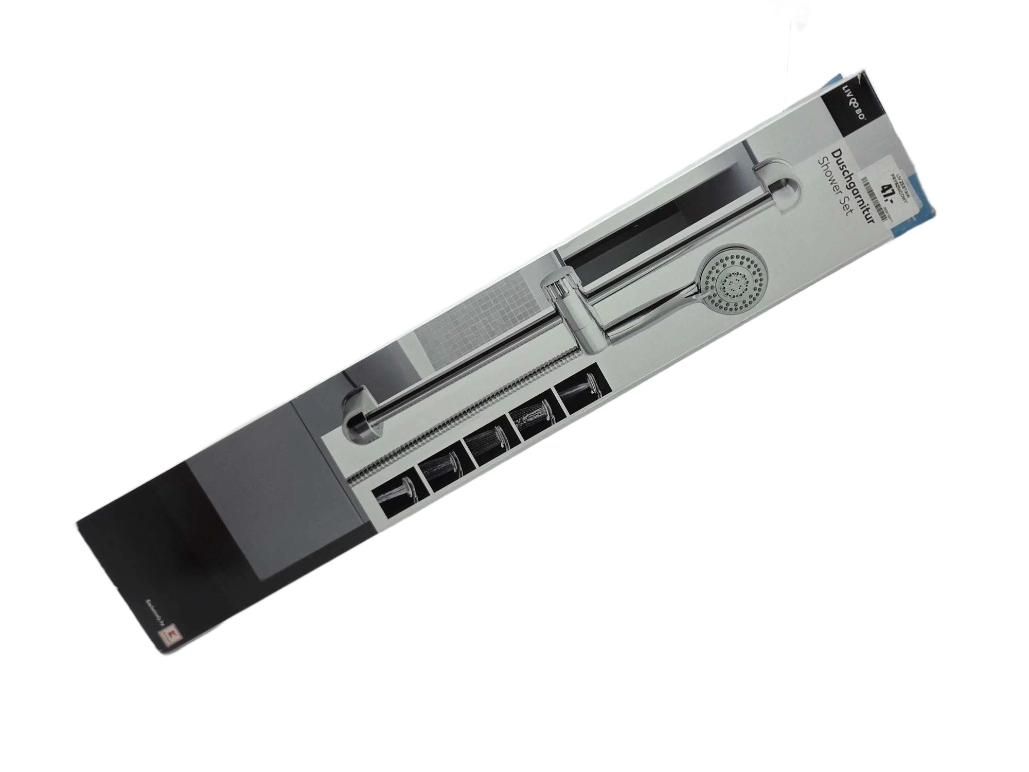 liv-zestaw-prysznicowy-wolnosci-239-zabrze-sj