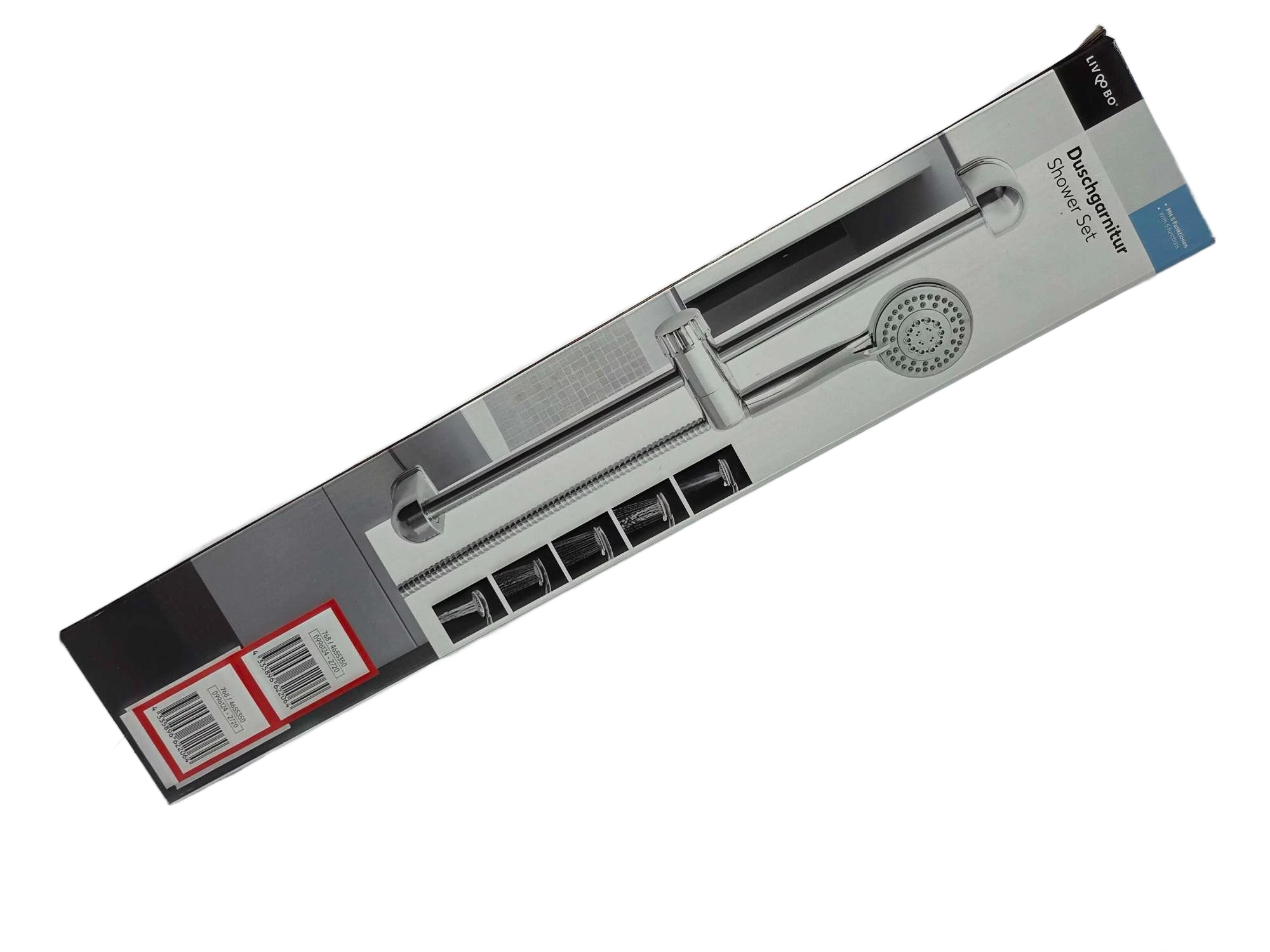 liv-zestaw-prysznicowy-stan-11323-2