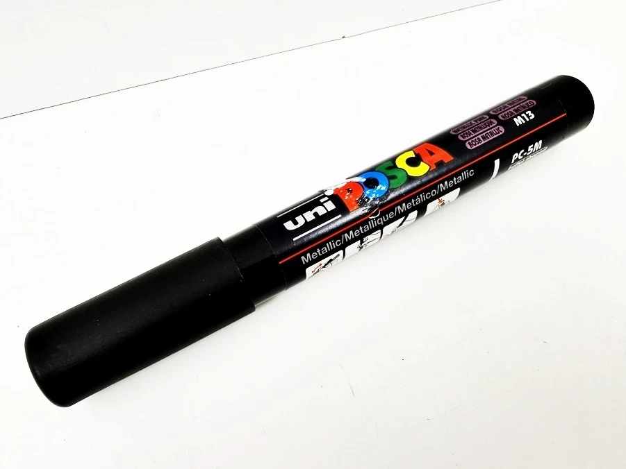 marker-uni-posca-pc-5m-rozowy-metalik-m13-krzywoustego-324-wroclaw