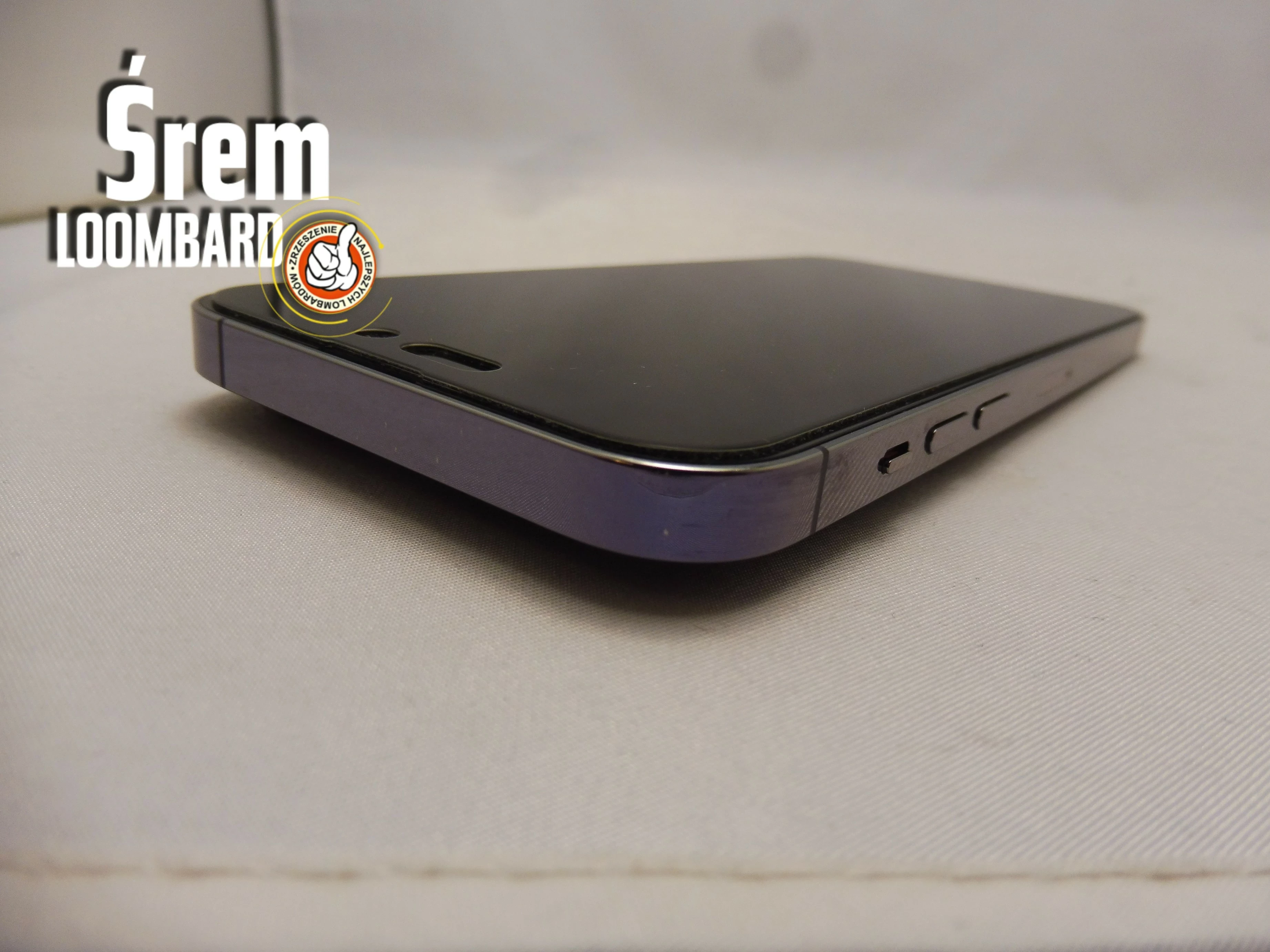 telefon-iphone-14-pro-max-6gb256gb-solo-stan-bdb-stan-11323-2