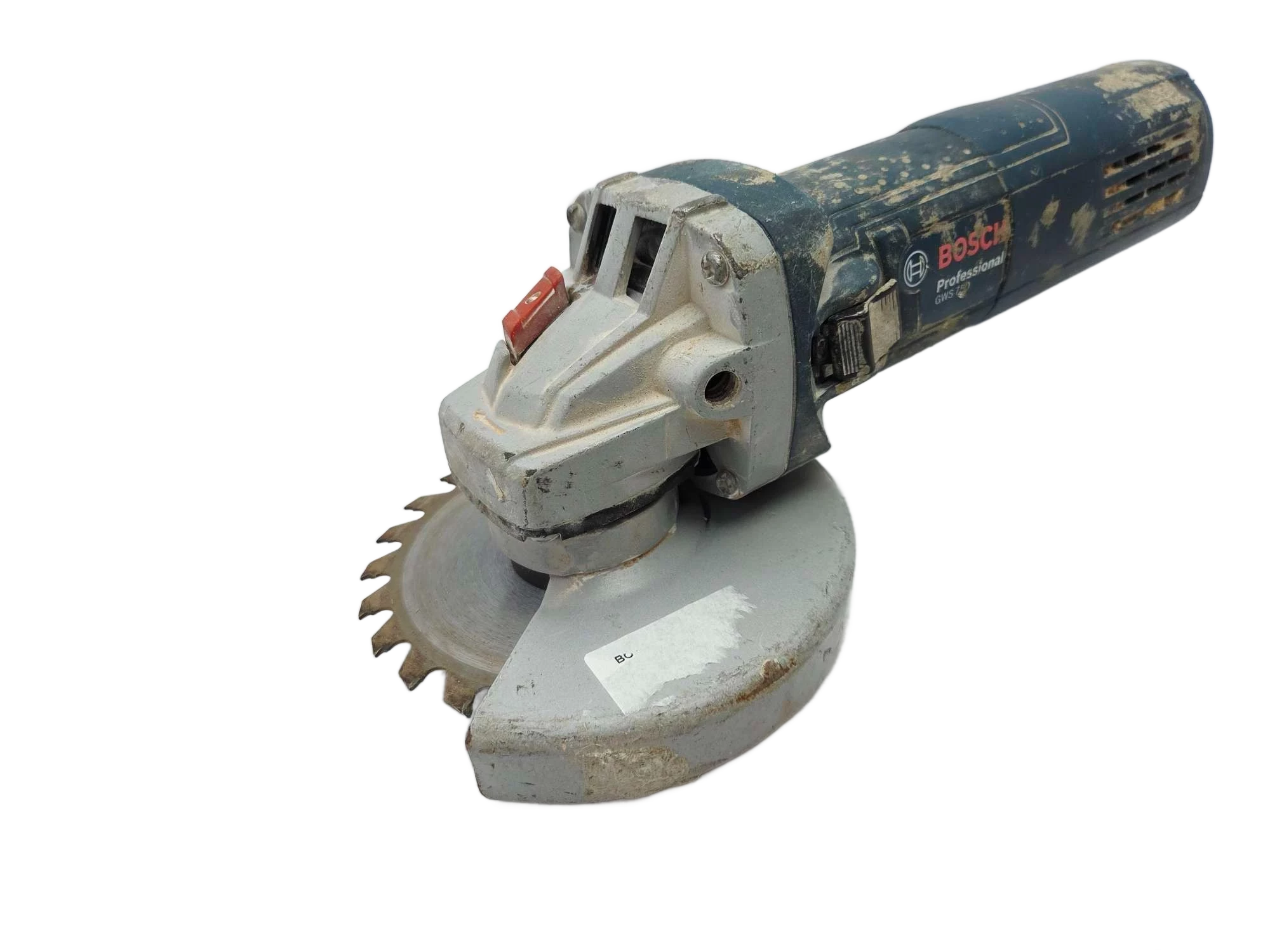 szlifierka-katowa-bosch-gws-750-ean-gtin-5907413331378