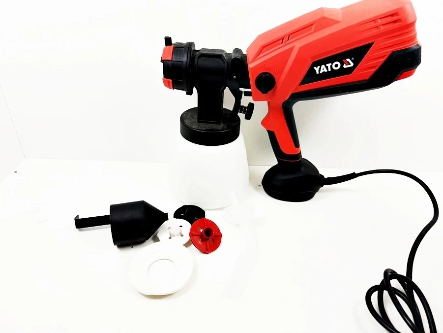 yato-pistolet-malarski-elektryczny-600w-yato-yt-82553-ean-gtin-5906083058264