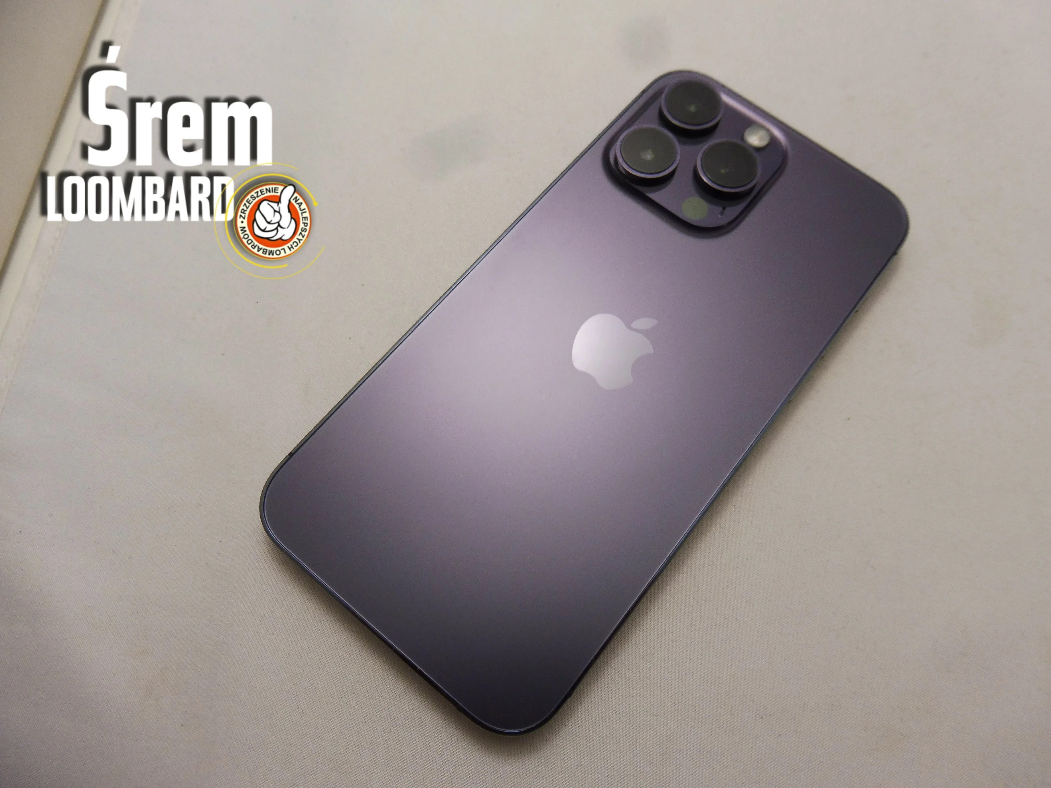 telefon-iphone-14-pro-max-6gb256gb-solo-stan-bdb-kod-producenta-mq9v3pxa