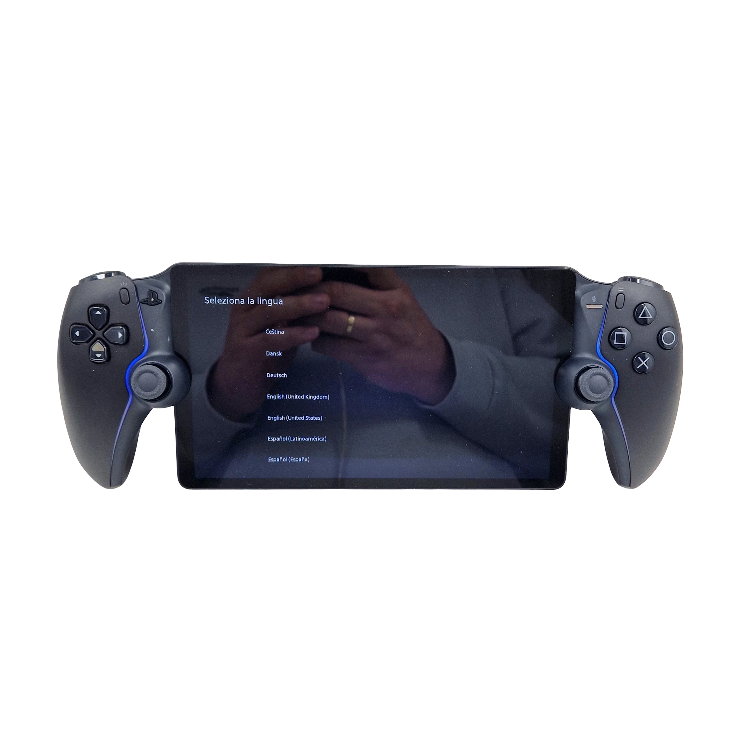 sony-playstation-portal-cfi-y1016-midnight-black-zabkowska-52-warszawa