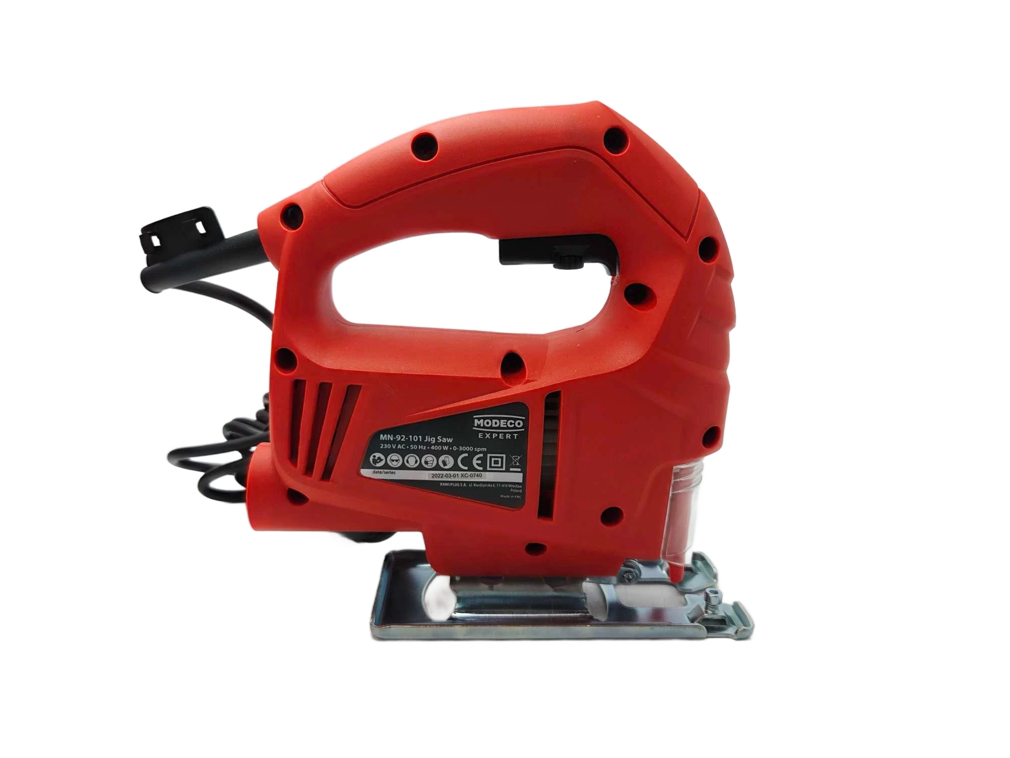 wyrzynarka-modeco-mn-92-101-mocowanie-brzeszczotu-205041-222245