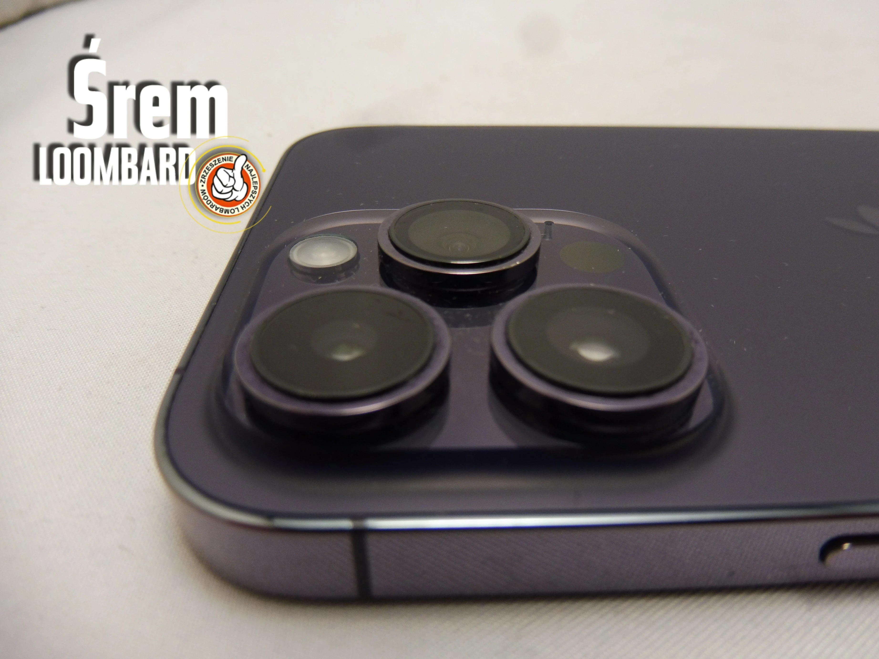 telefon-iphone-14-pro-max-6gb256gb-solo-stan-bdb-przekatna-ekranu-67