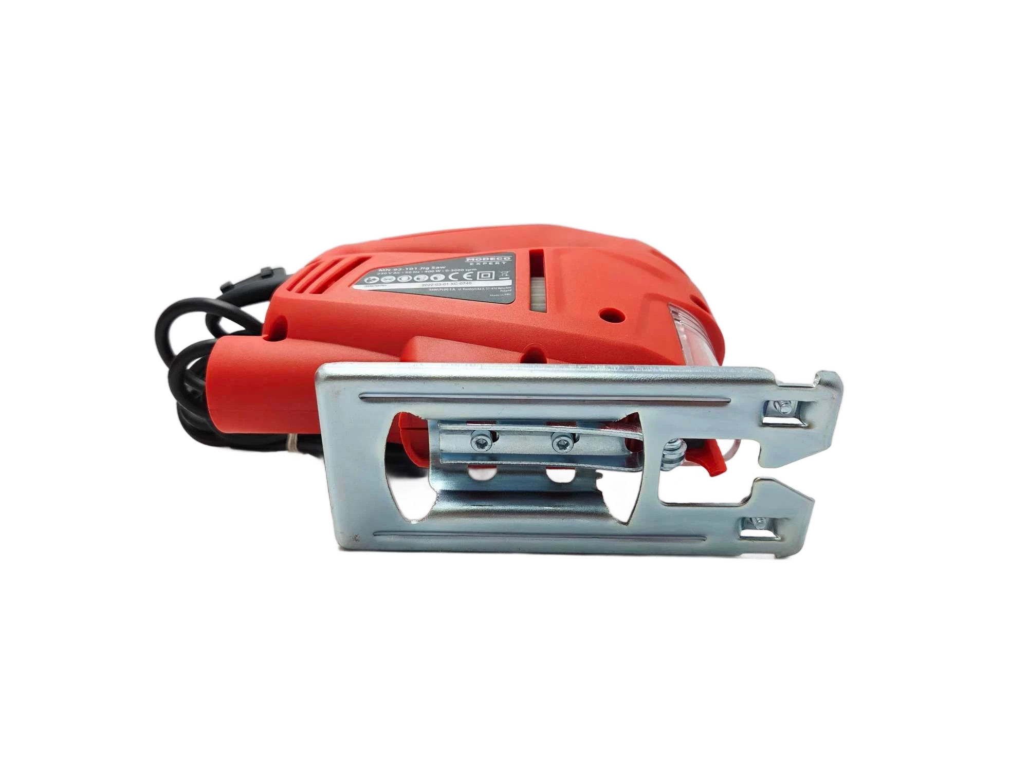 wyrzynarka-modeco-mn-92-101-rodzaj-silnika-204657-221321