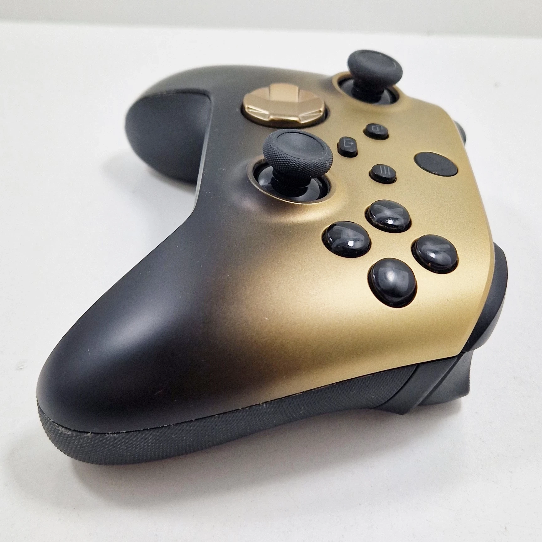 microsoft-xbox-one-pad-bezprzewodowy-zloty-sposob-podlaczenia-210654-2