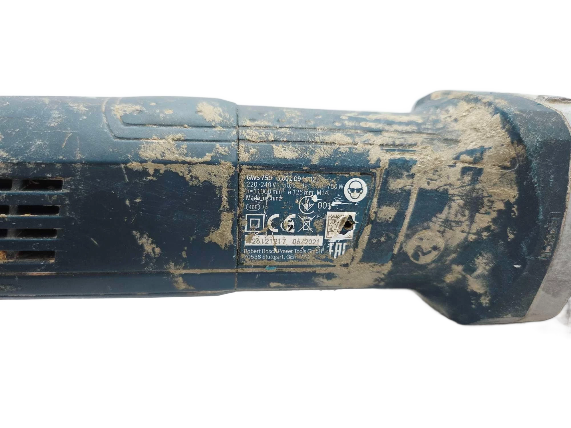 szlifierka-katowa-bosch-gws-750-kod-producenta-435673456