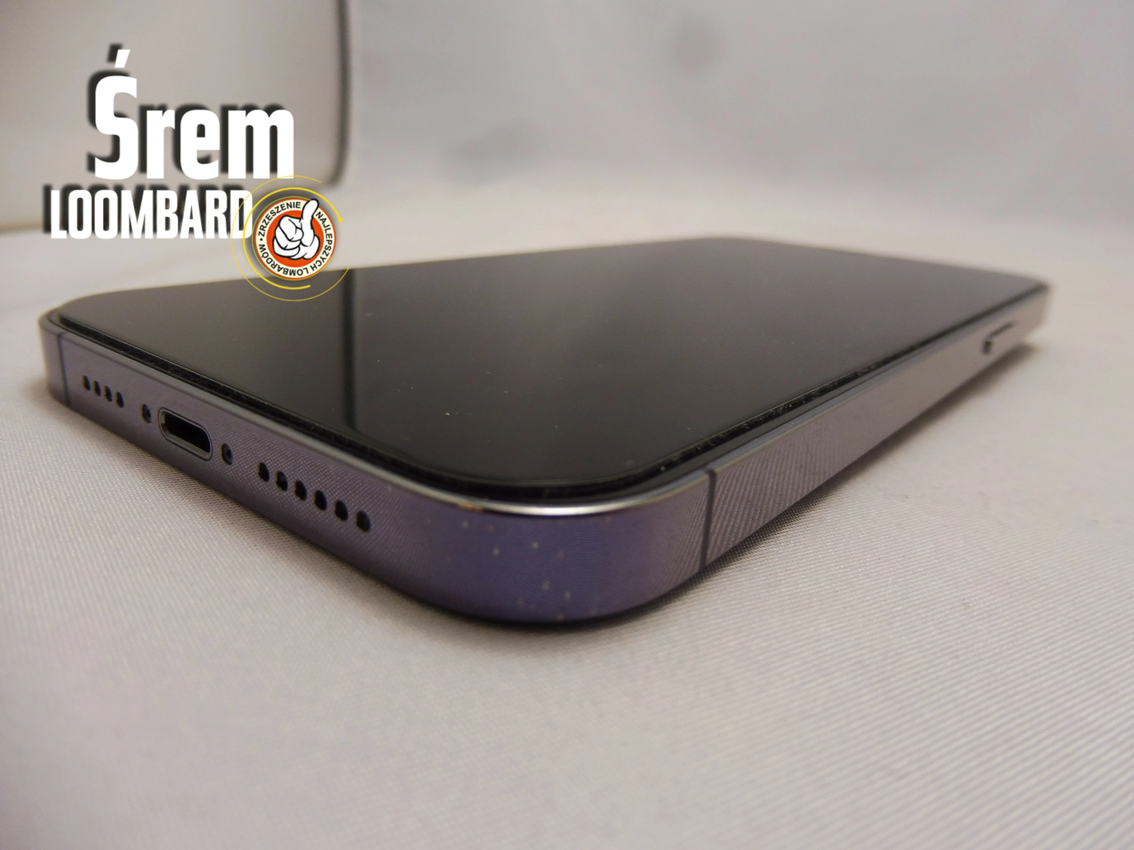 telefon-iphone-14-pro-max-6gb256gb-solo-stan-bdb-ean-gtin-194253380986