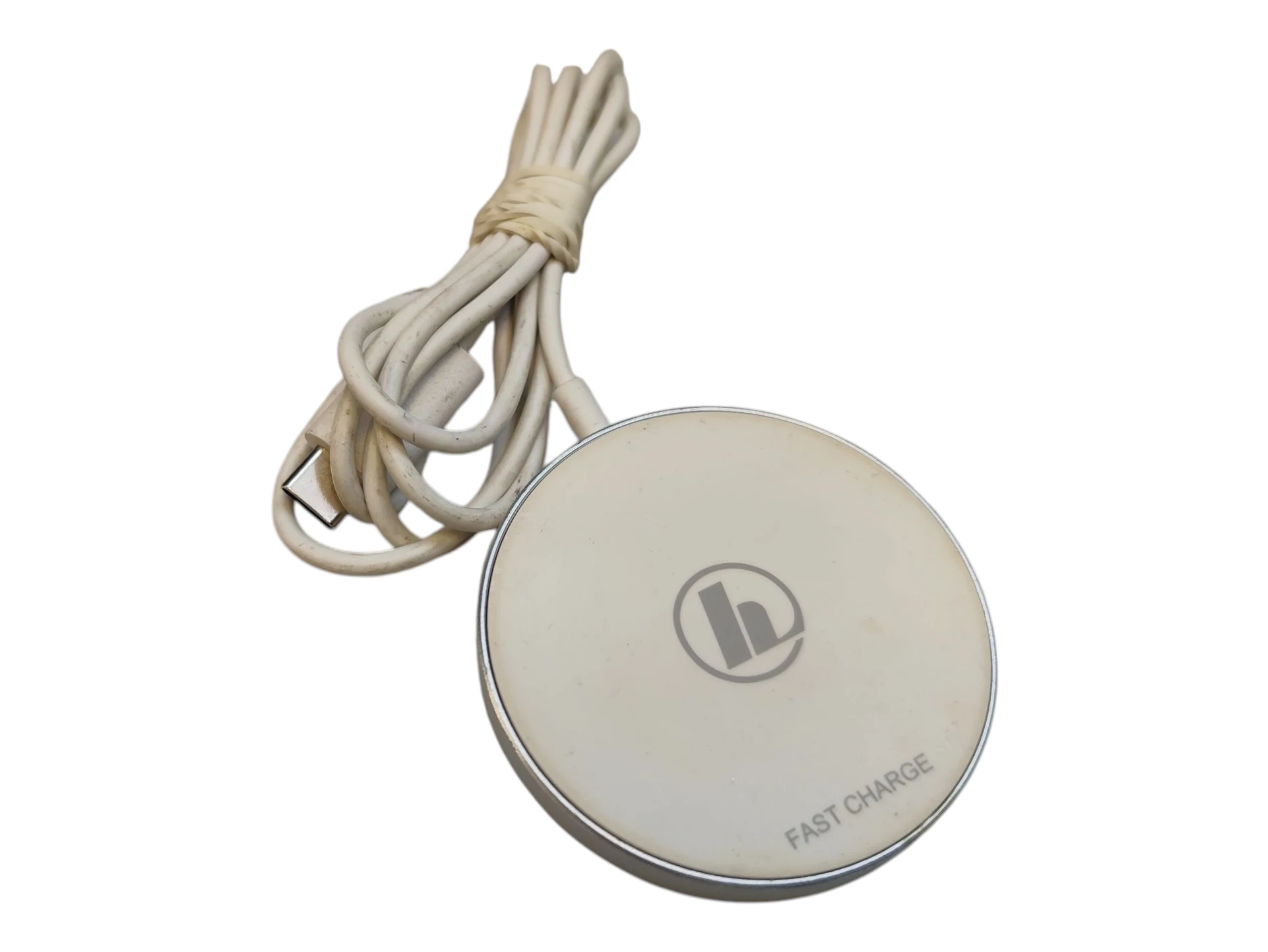 ladowarka-indukcyjna-hama-biala-gajowicka-96-wroclaw