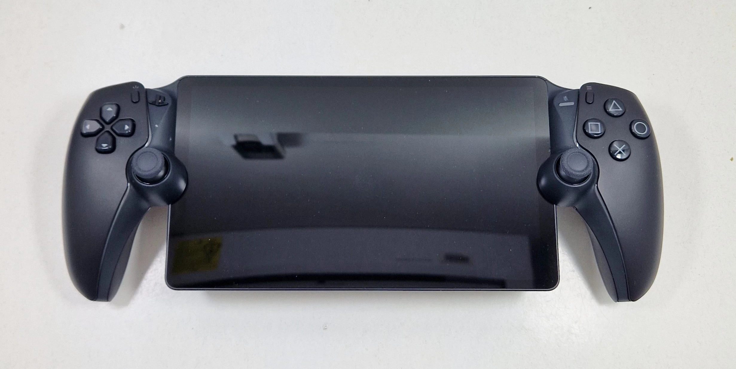 sony-playstation-portal-cfi-y1016-midnight-black-ean-gtin-711719593171