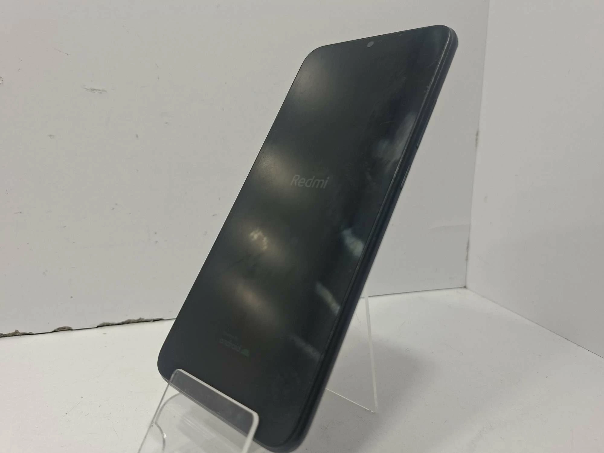 telefon-redmi-9a-ean-gtin-6941059647508