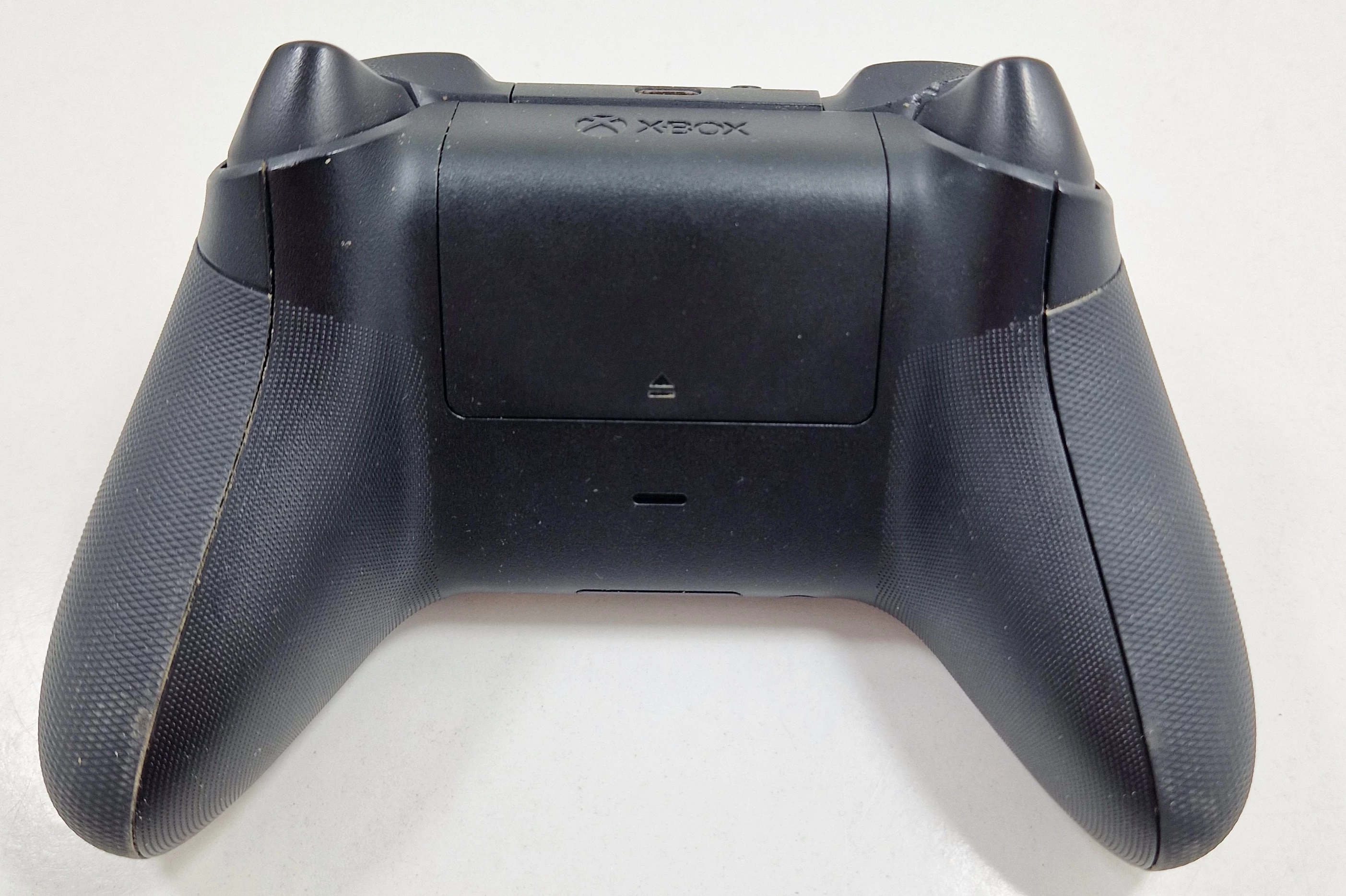 microsoft-xbox-one-pad-bezprzewodowy-zloty-kolor-249512-1647429