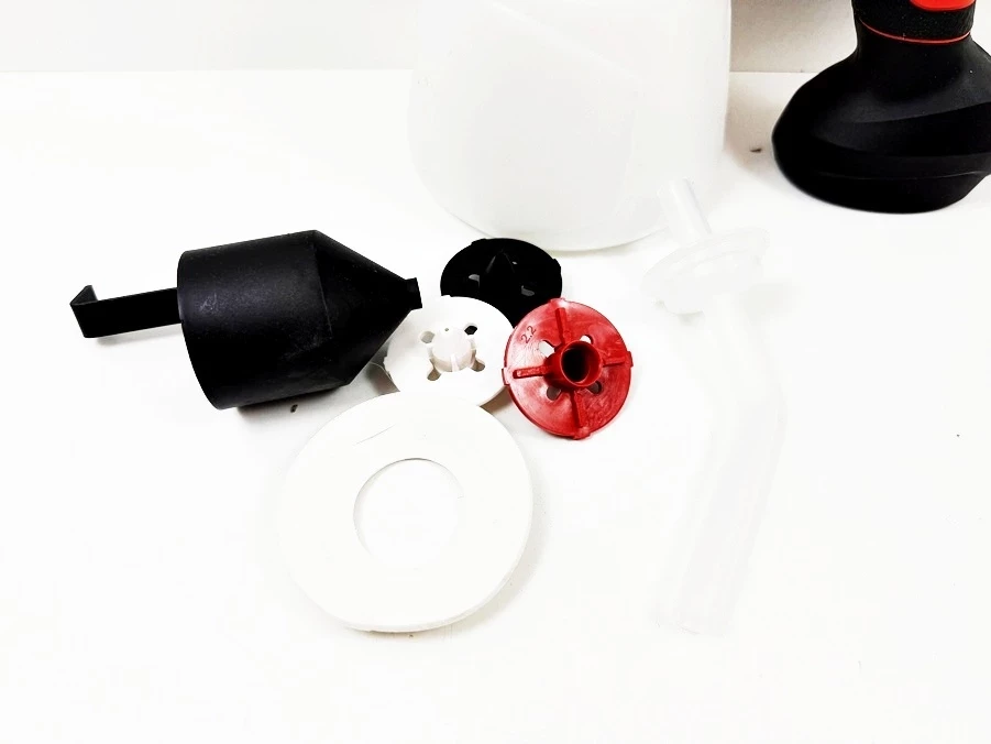 yato-pistolet-malarski-elektryczny-600w-yato-yt-82553-stan-11323-2