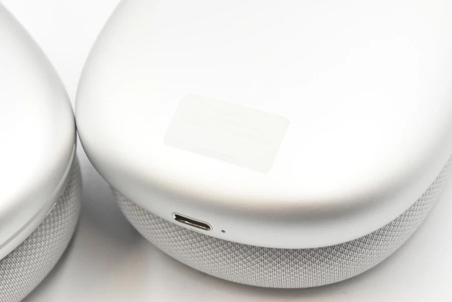 sluchawki-apple-airpods-max-1-srebrne-lightning-rodzaj-sluchawek-203681-217745