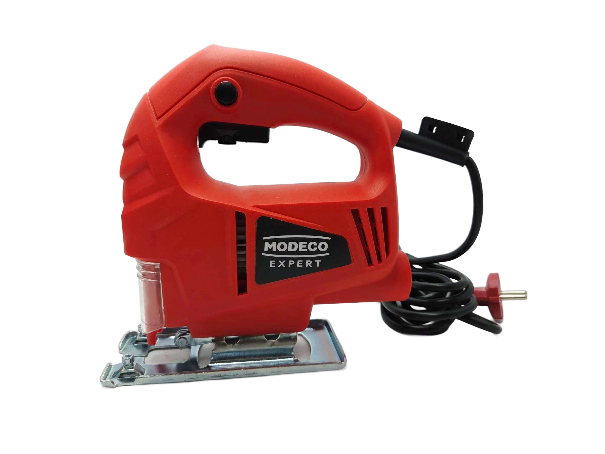 wyrzynarka-modeco-mn-92-101-stan-11323-2