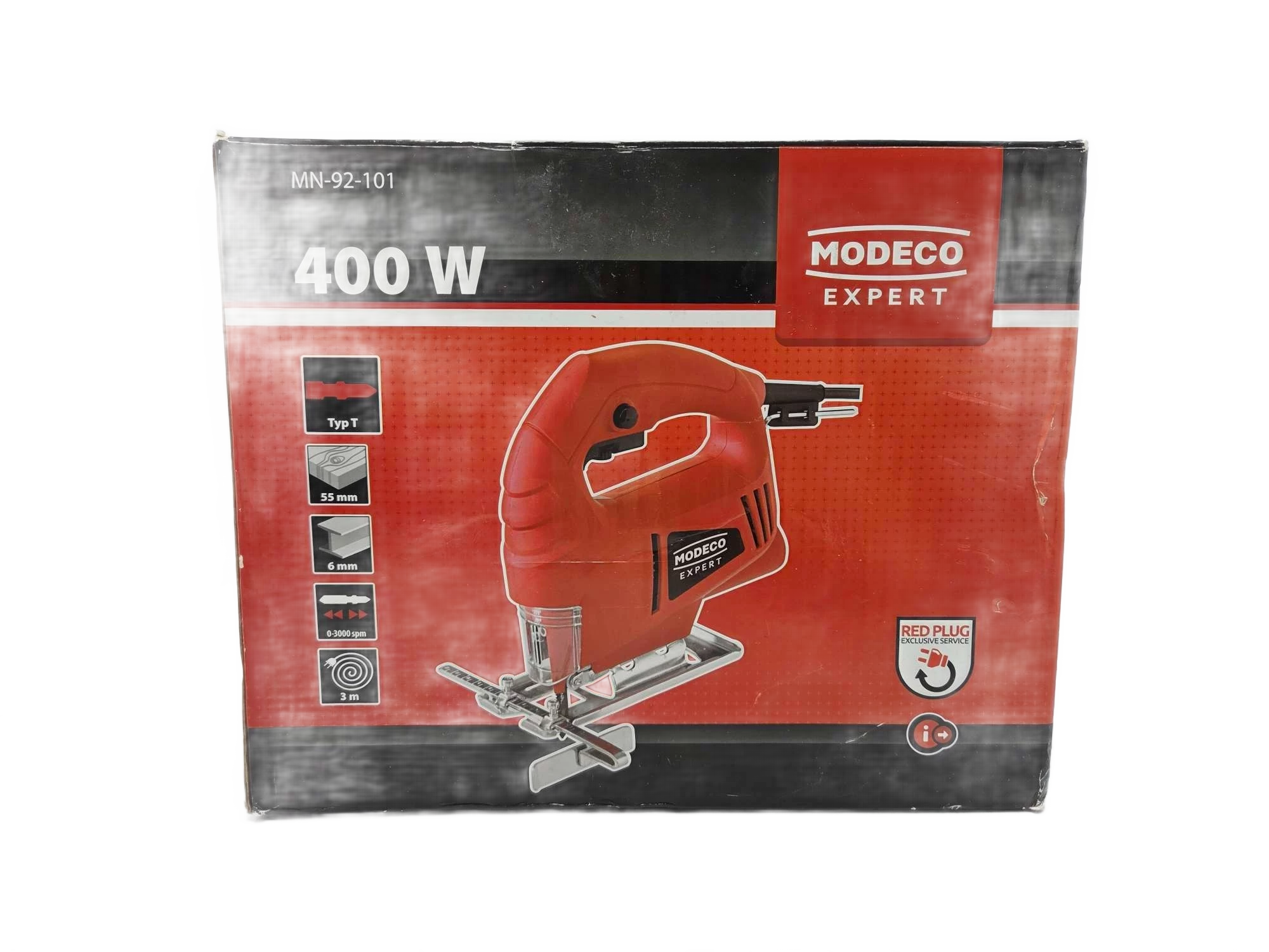 wyrzynarka-modeco-mn-92-101-ean-gtin-5906675306155