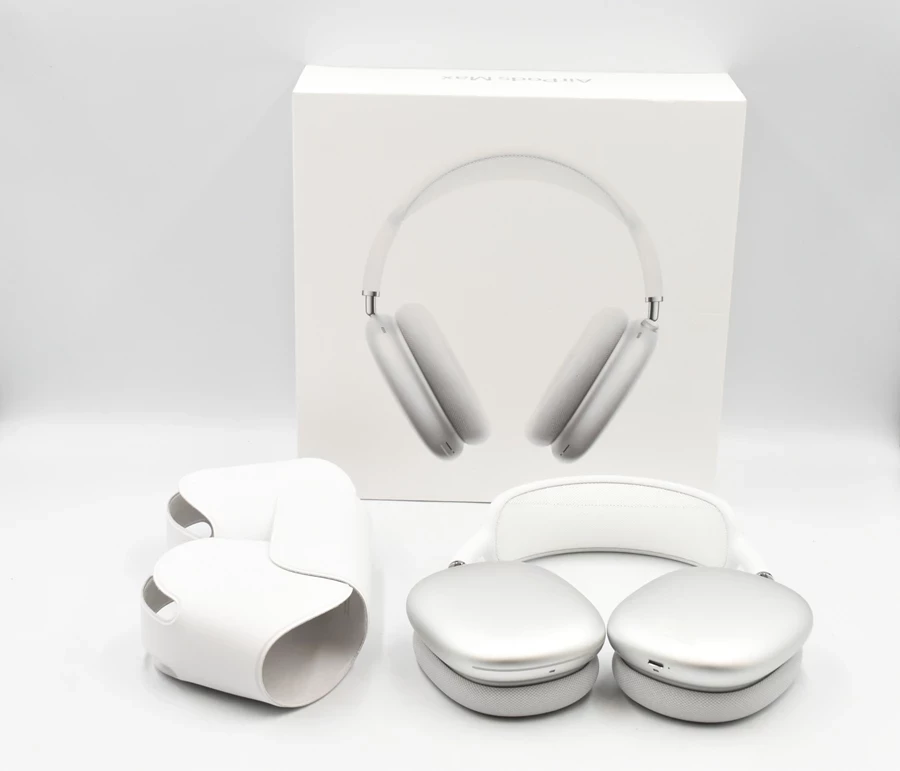 sluchawki-apple-airpods-max-1-srebrne-lightning-targowa-72-warszawa