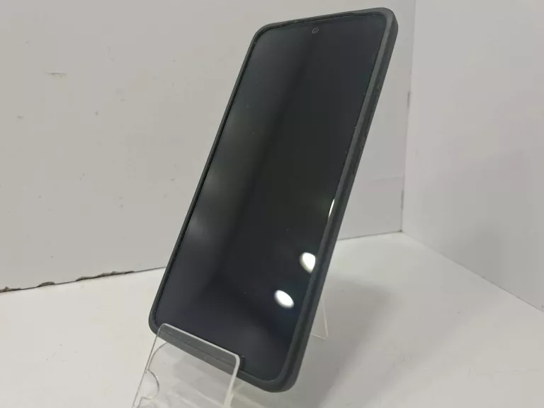 telefon-redmi-note-14-ean-gtin-6932554405632