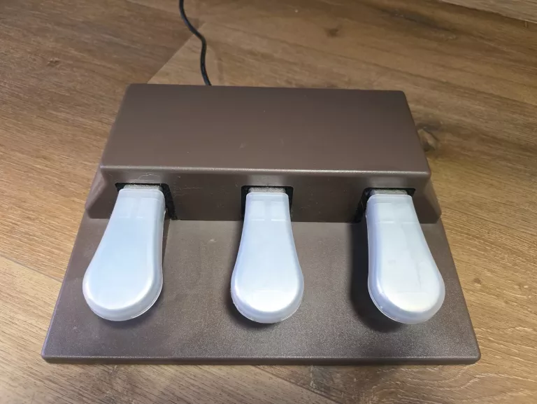 pianino-elektroniczne-donner-ddp-80-e-piano-kolor-orzech-faktura-vat-23-legionow-3-grudziadz