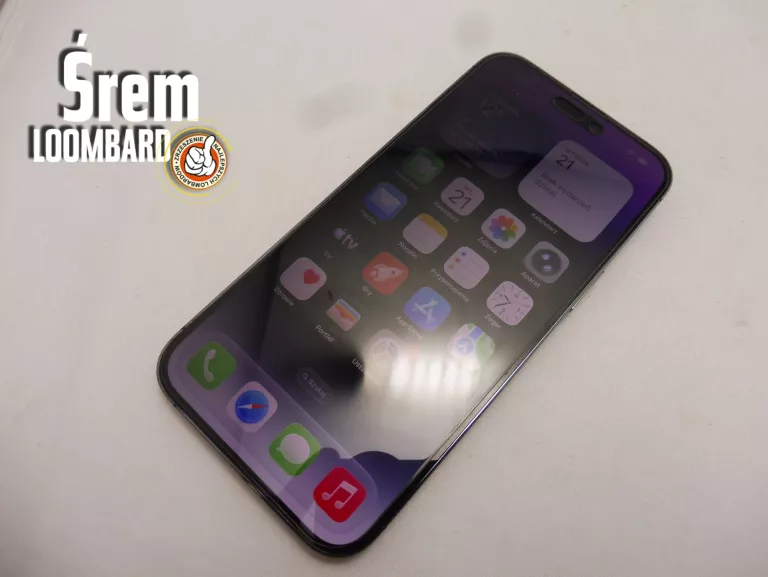 telefon-iphone-14-pro-max-6gb256gb-solo-stan-bdb-chlapowskiego-19b-srem-centrum